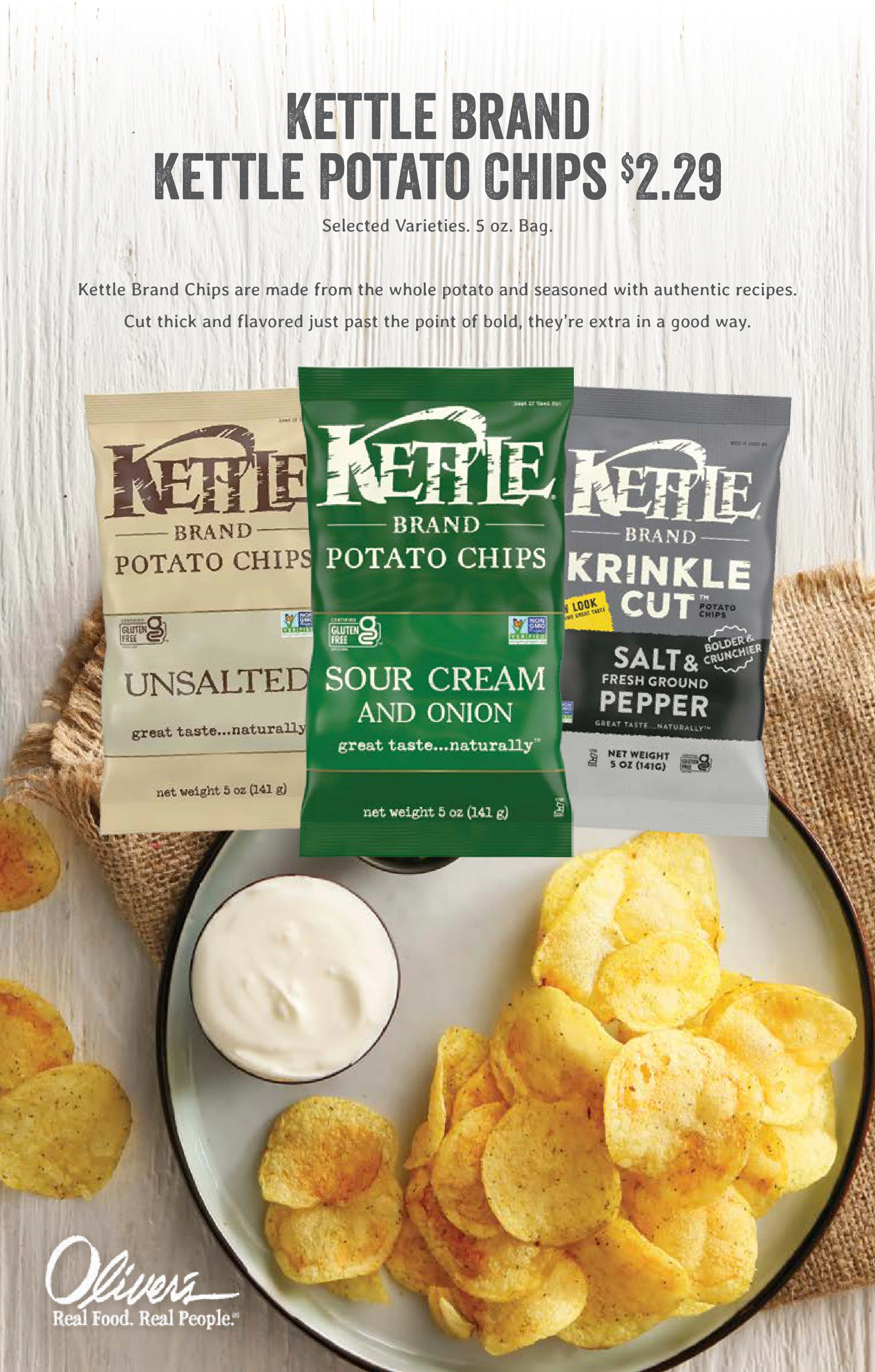 Flyer page 18