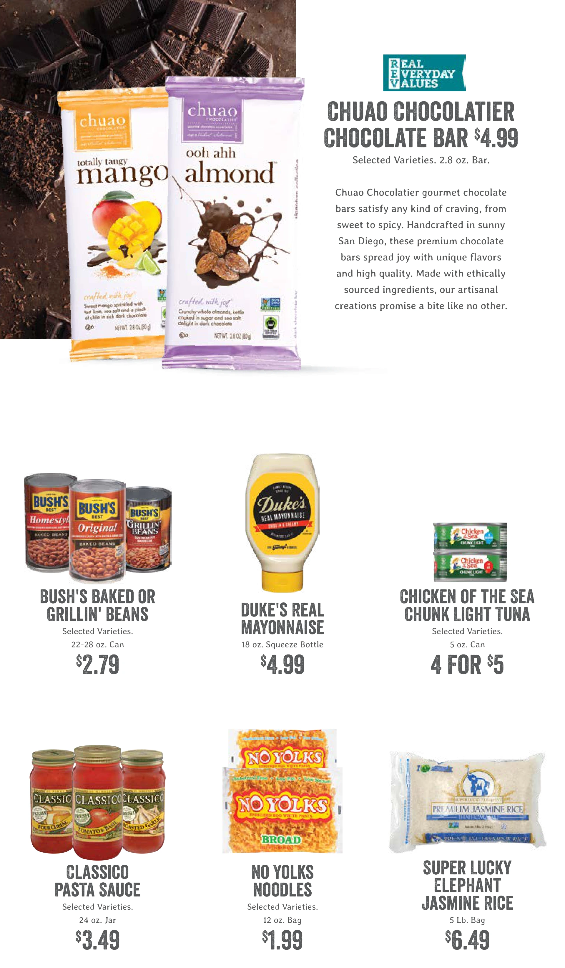Flyer page 19