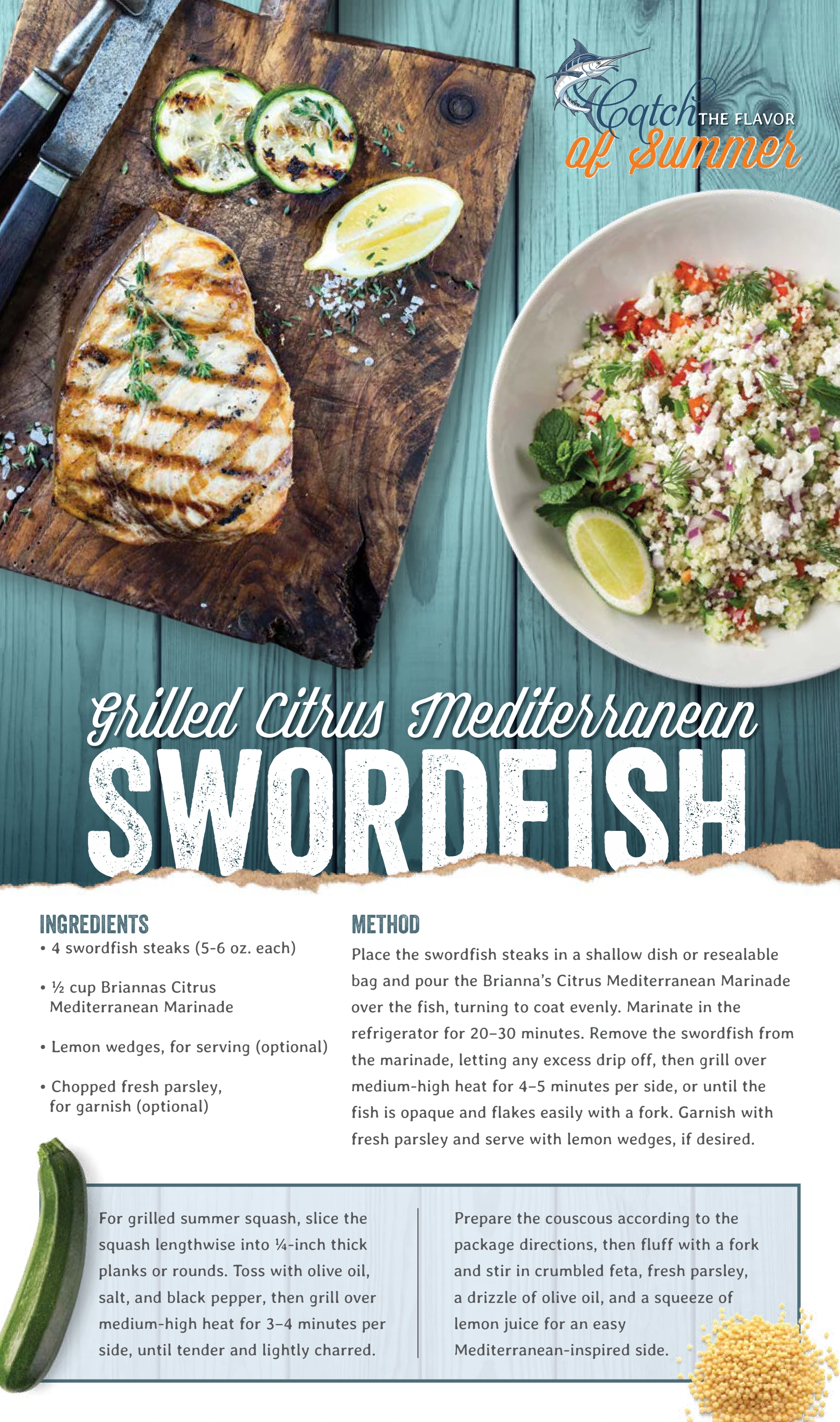 Flyer page 2
