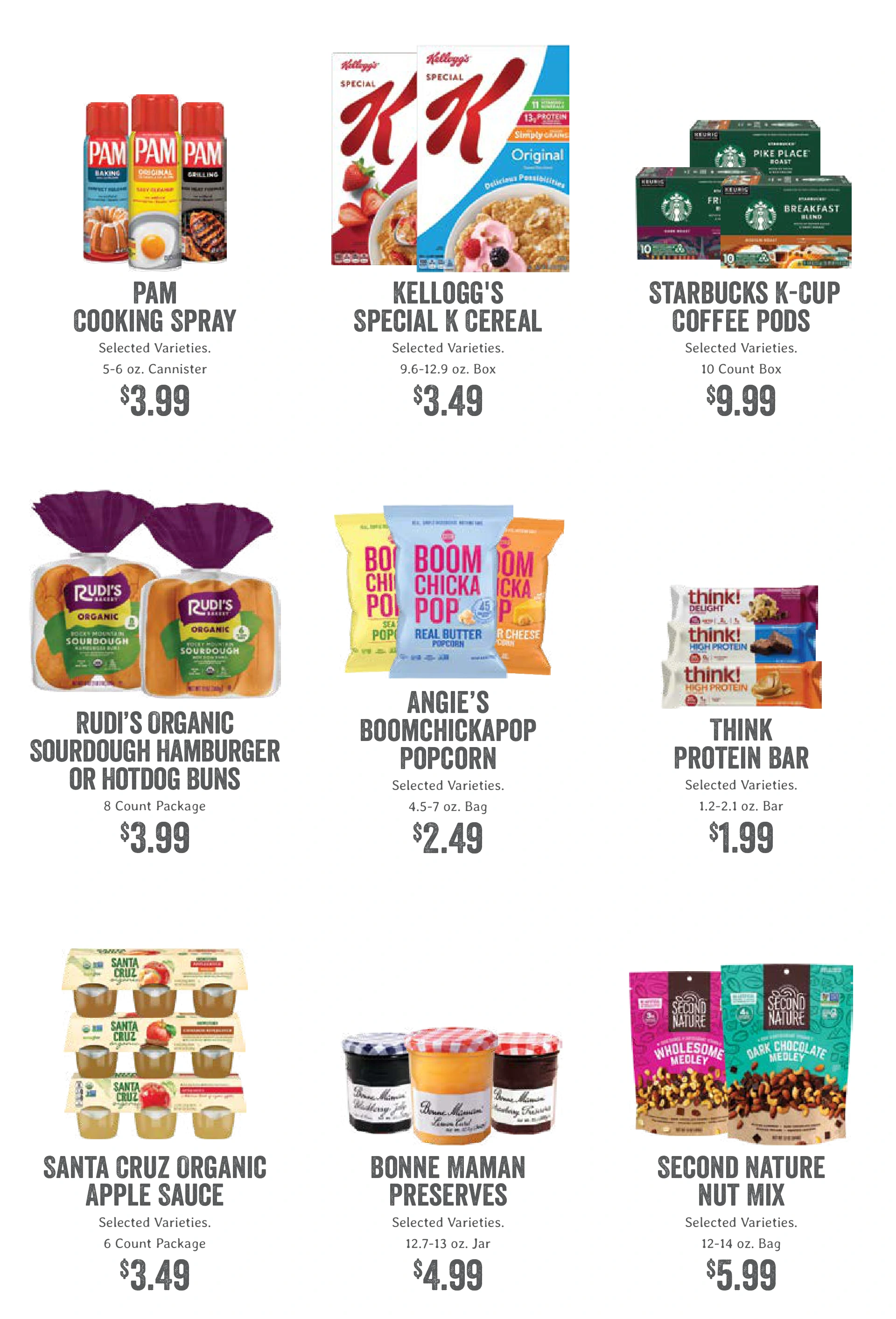 Flyer page 20