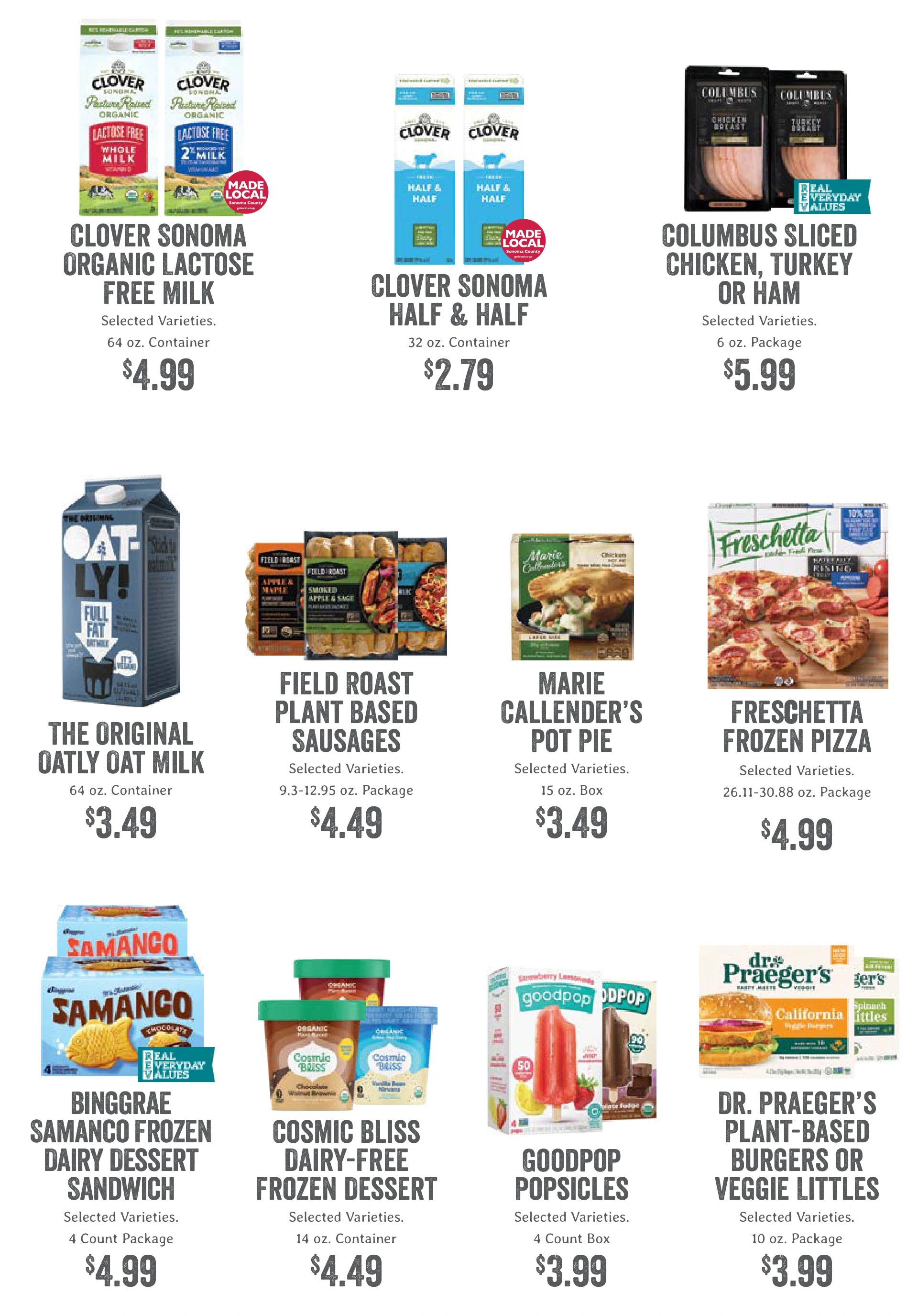 Flyer page 22