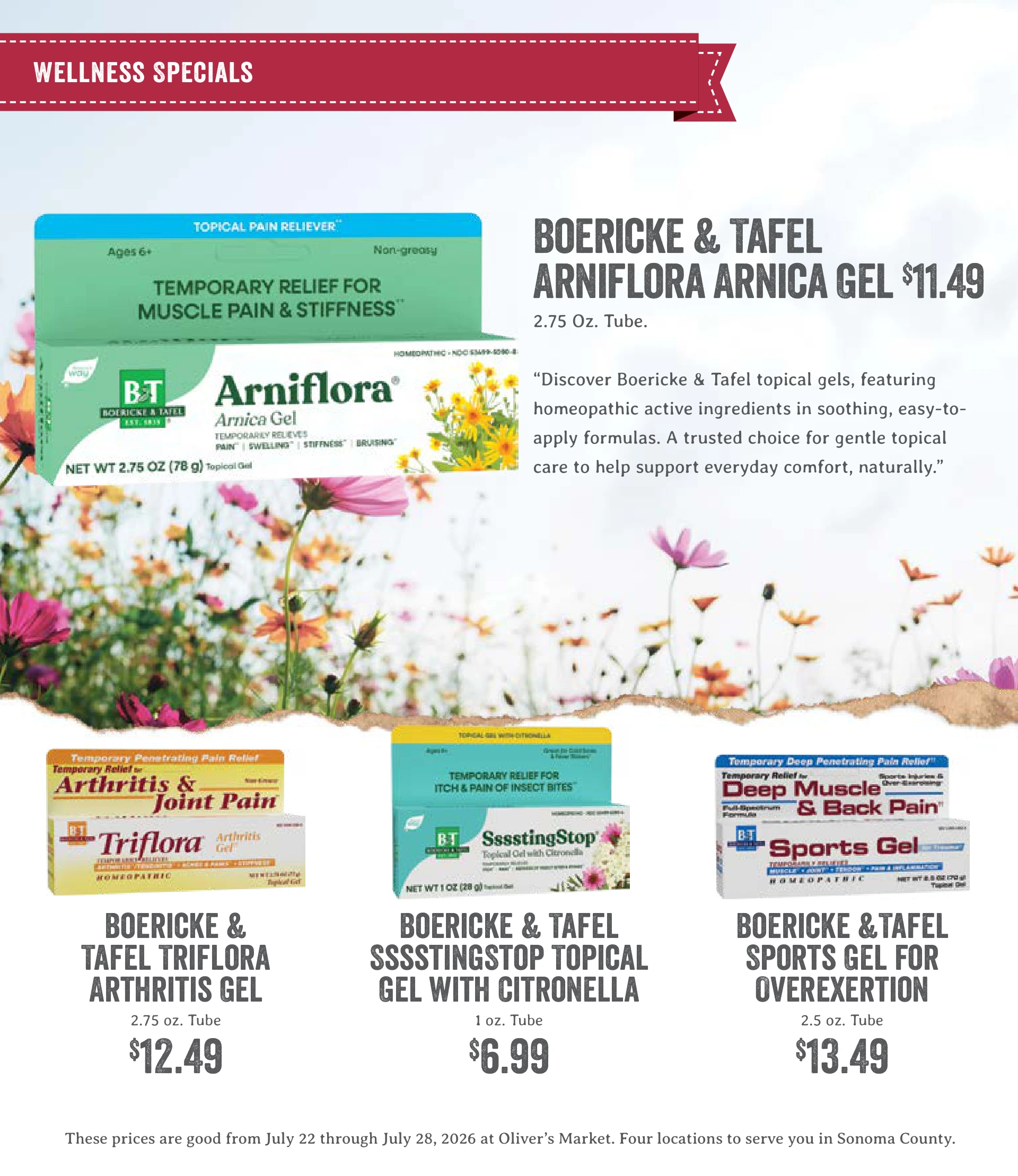 Flyer page 24