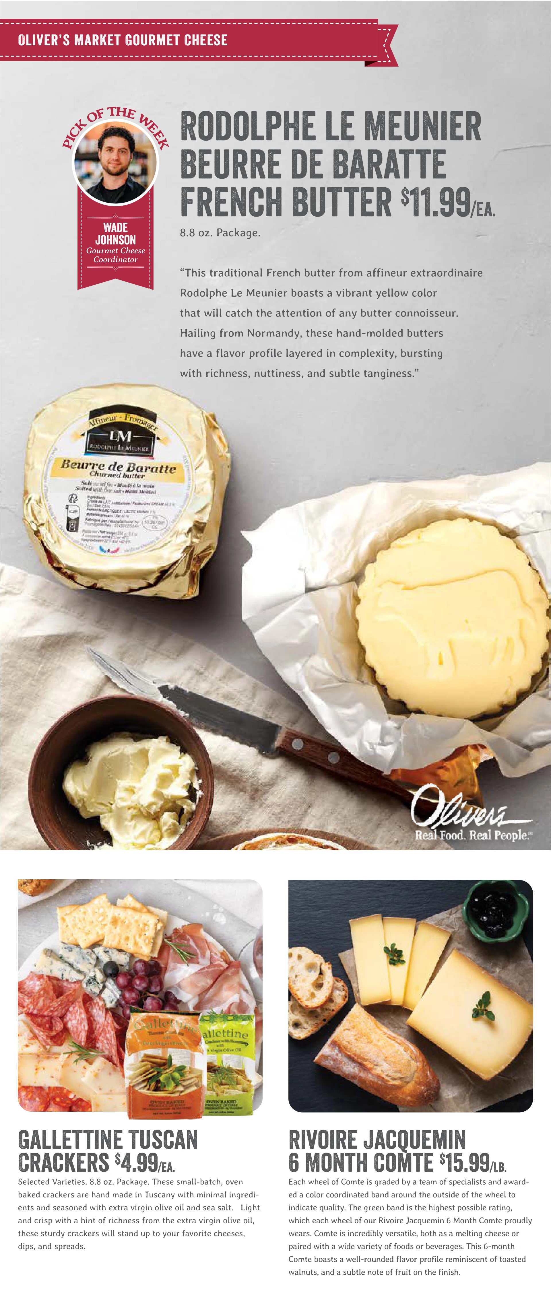 Flyer page 25