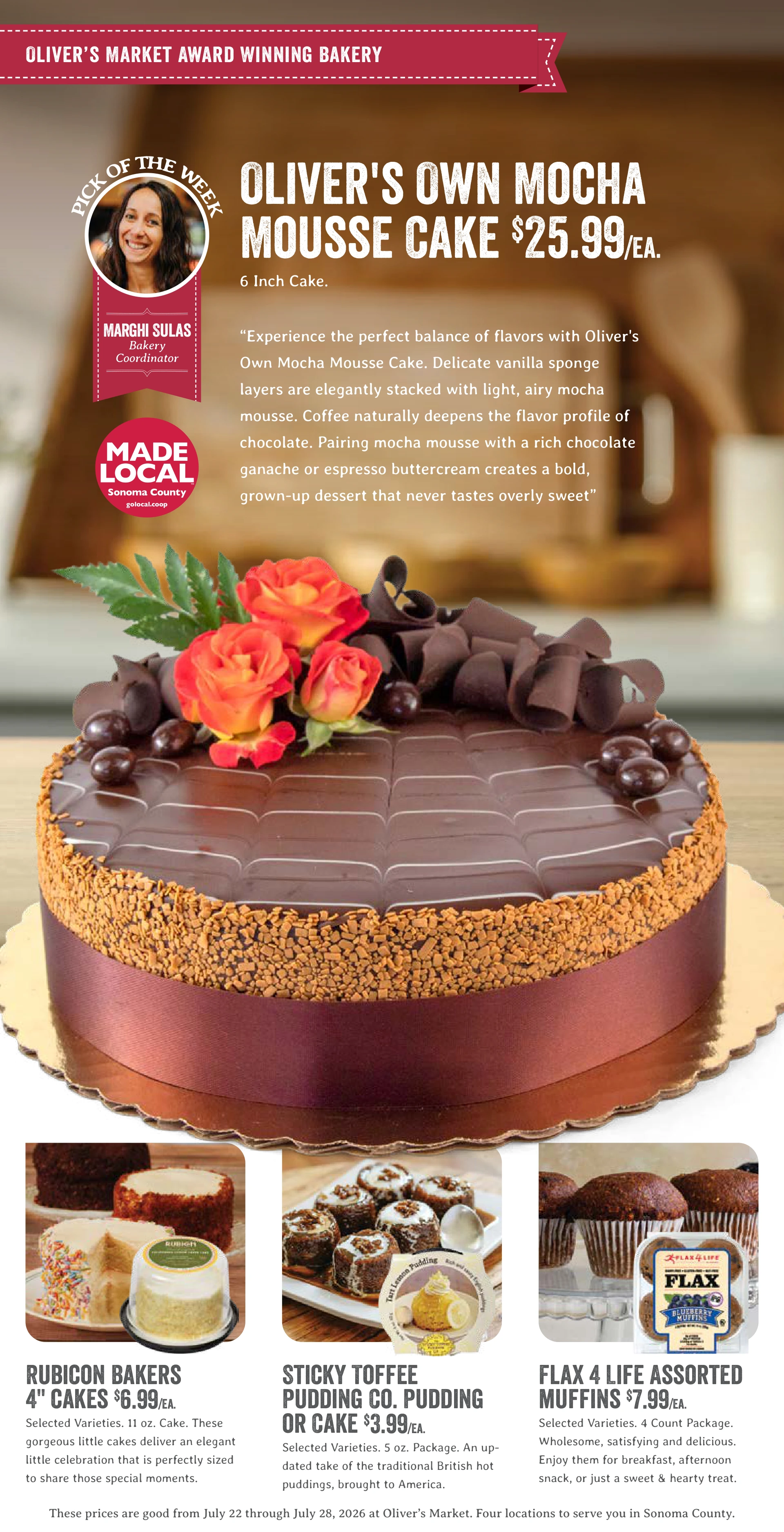 Flyer page 27