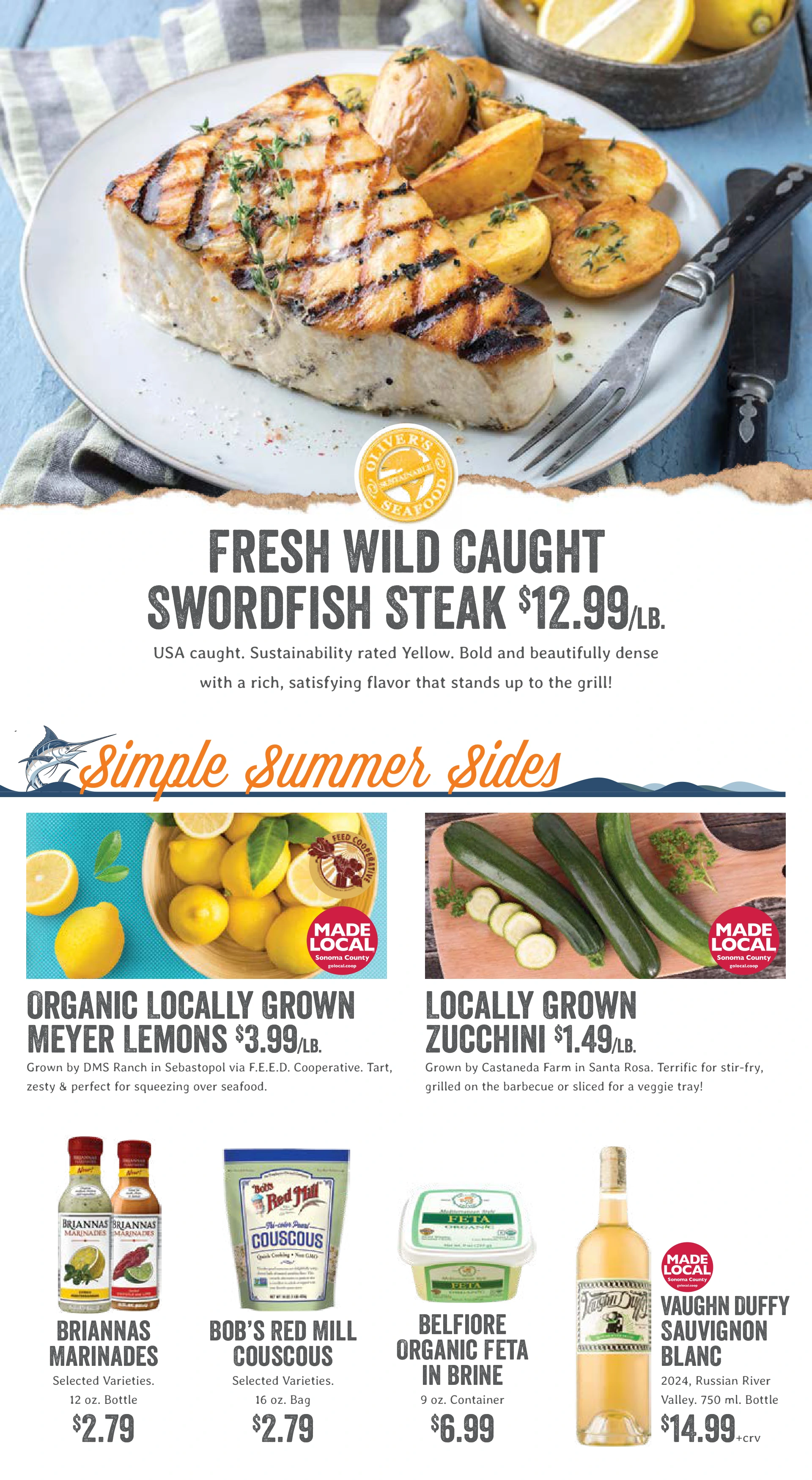 Flyer page 3