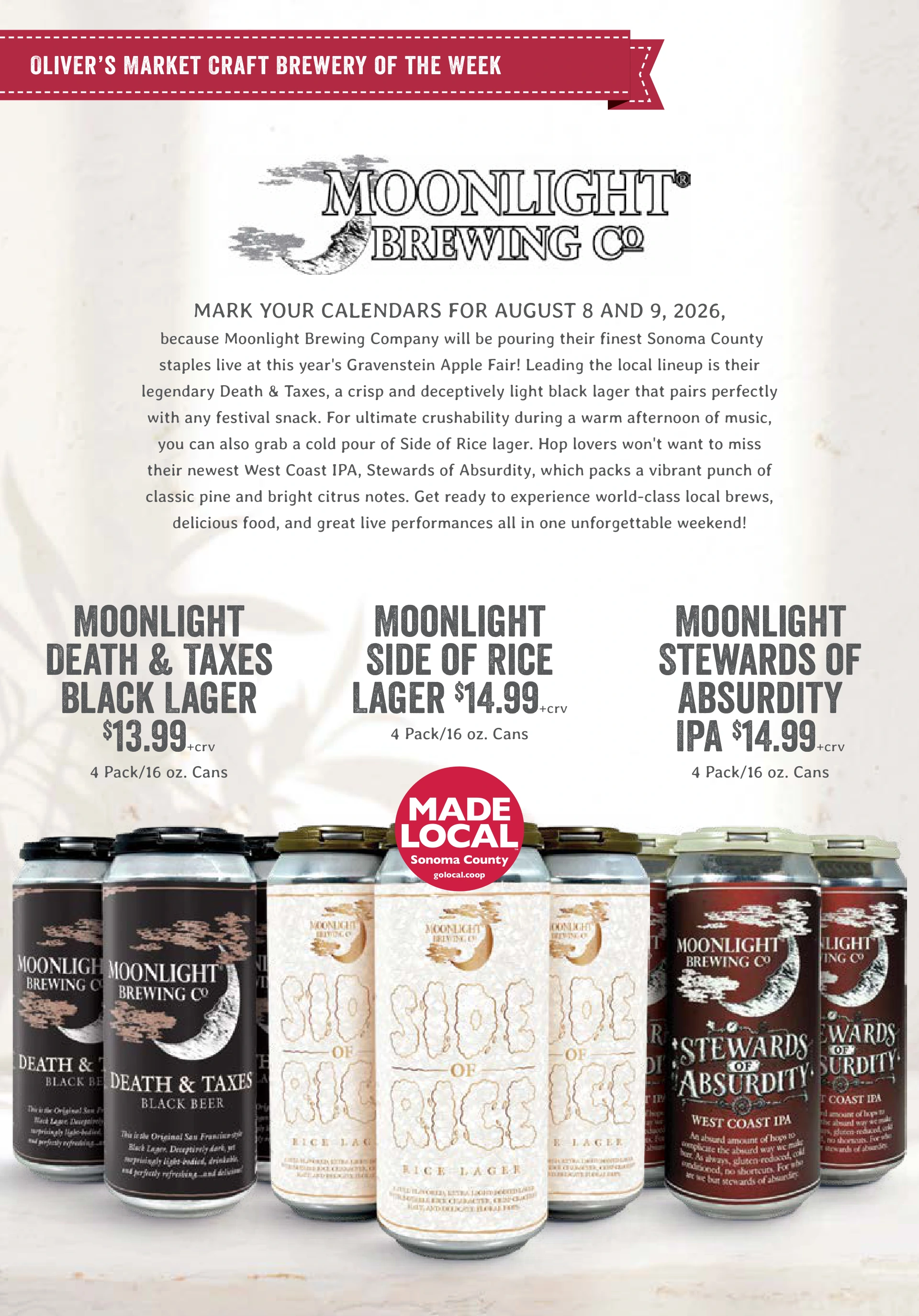 Flyer page 31