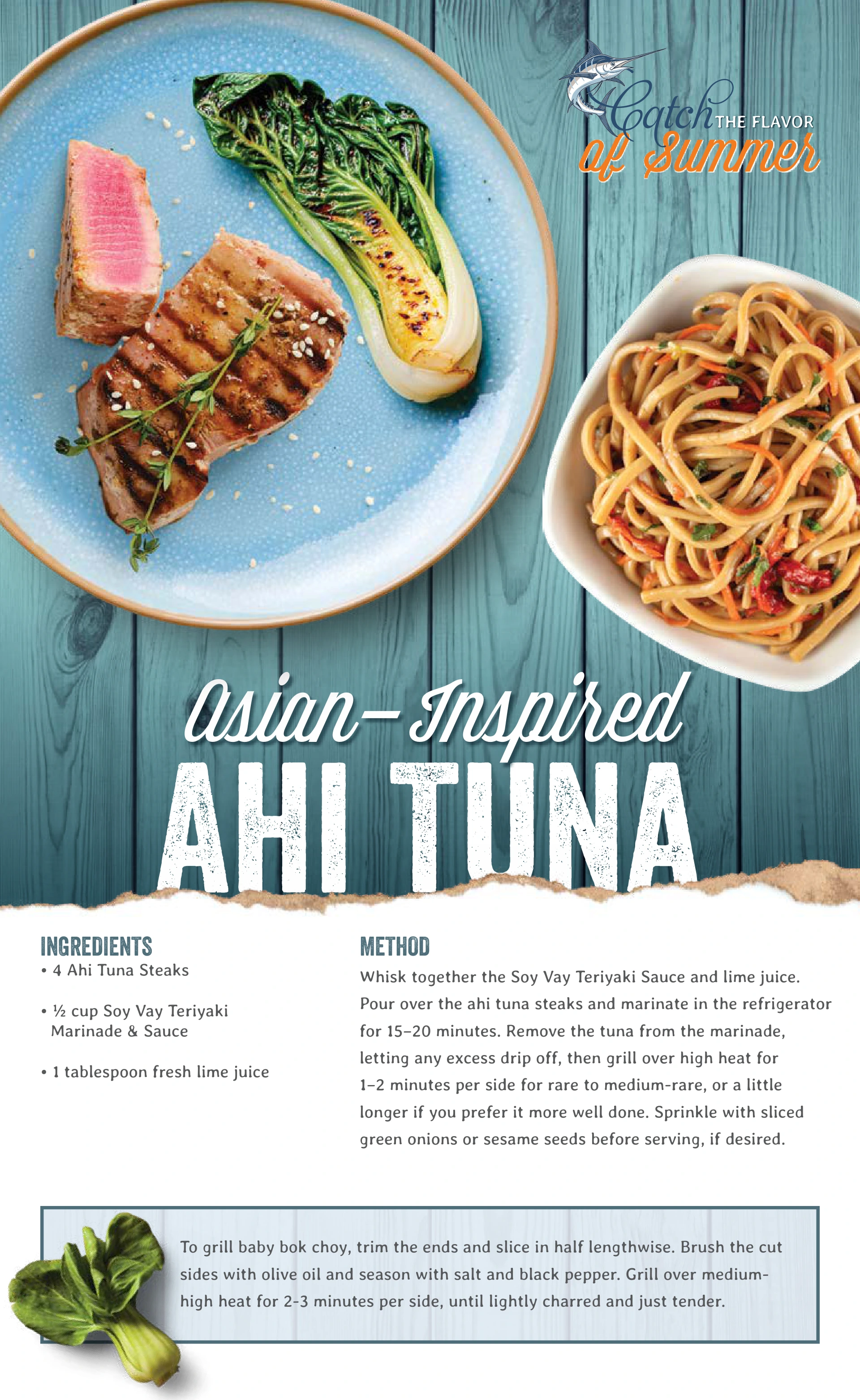 Flyer page 4