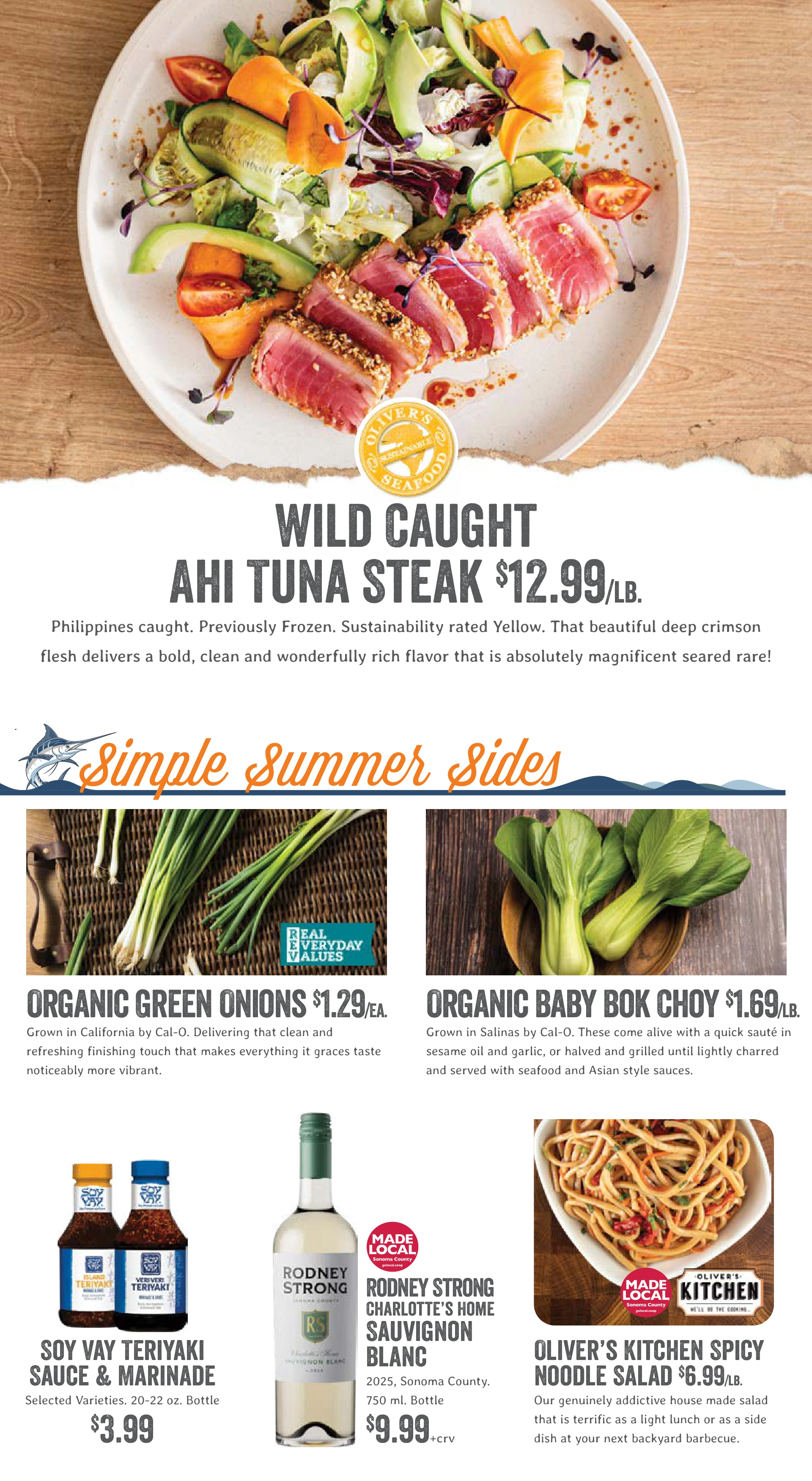 Flyer page 5