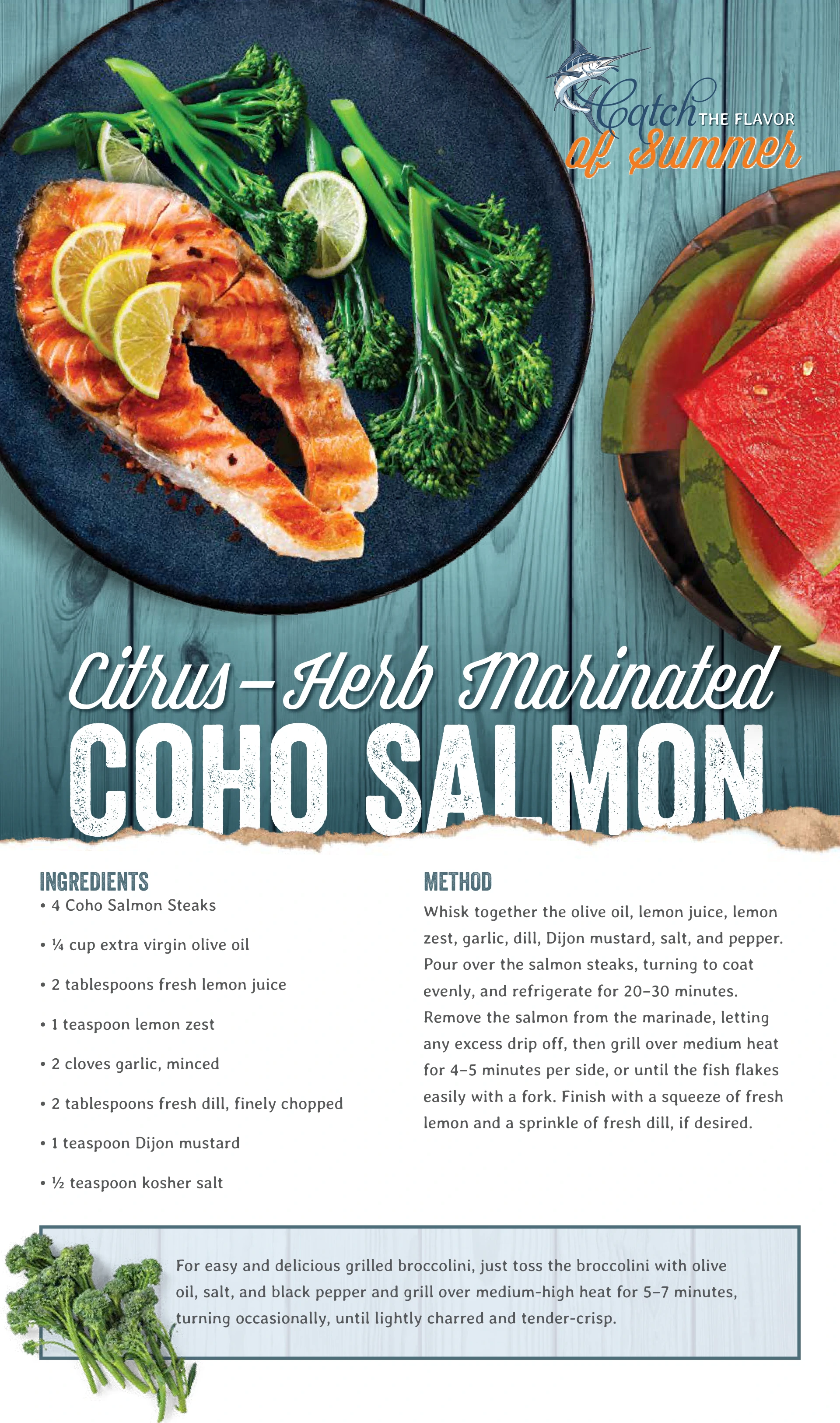 Flyer page 6