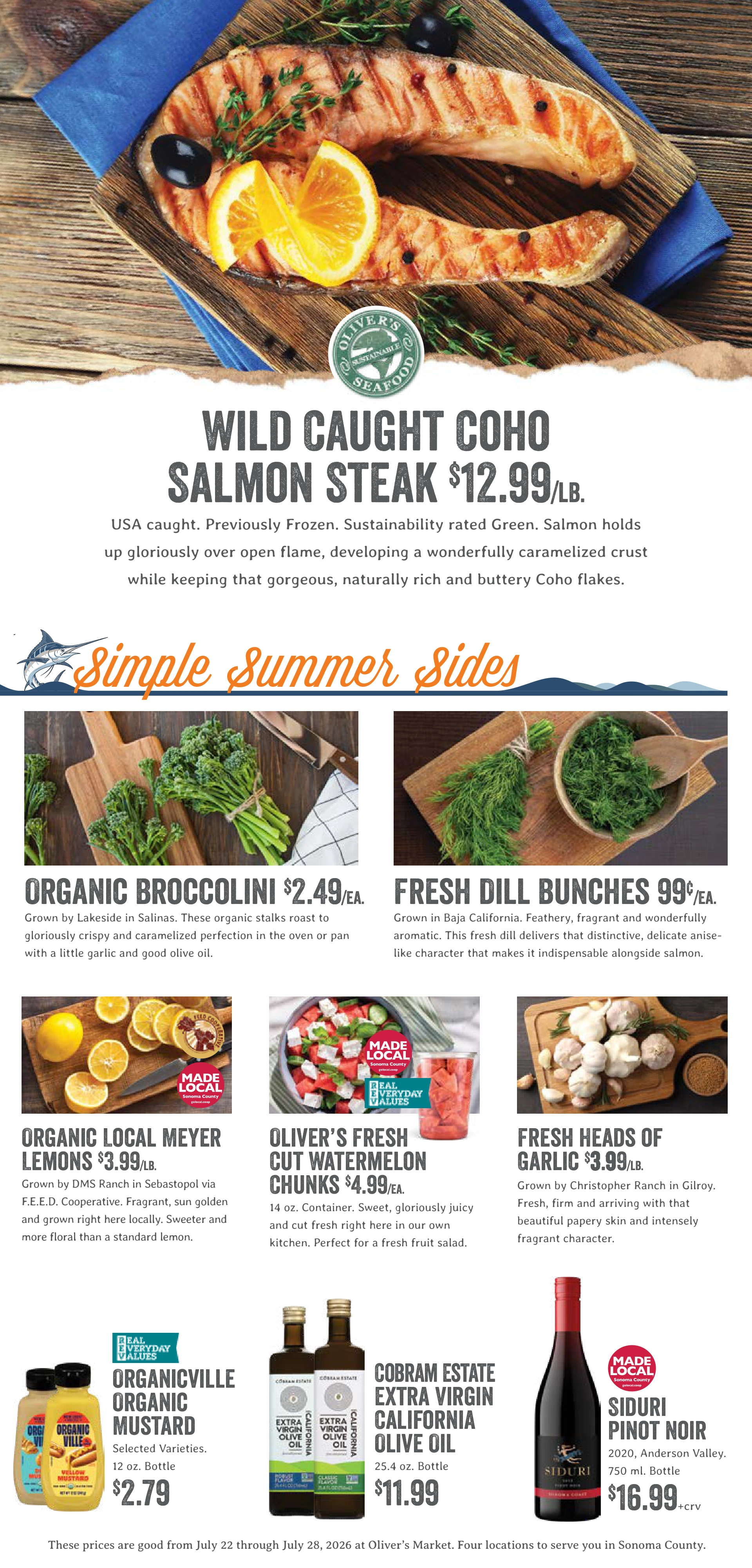 Flyer page 7