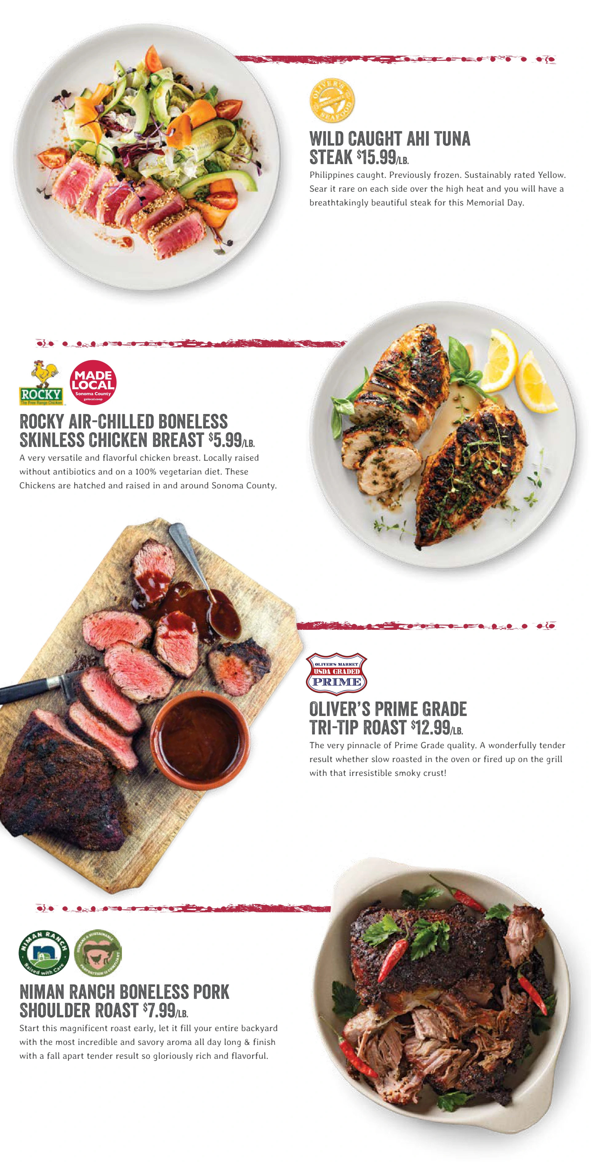 Flyer page 10