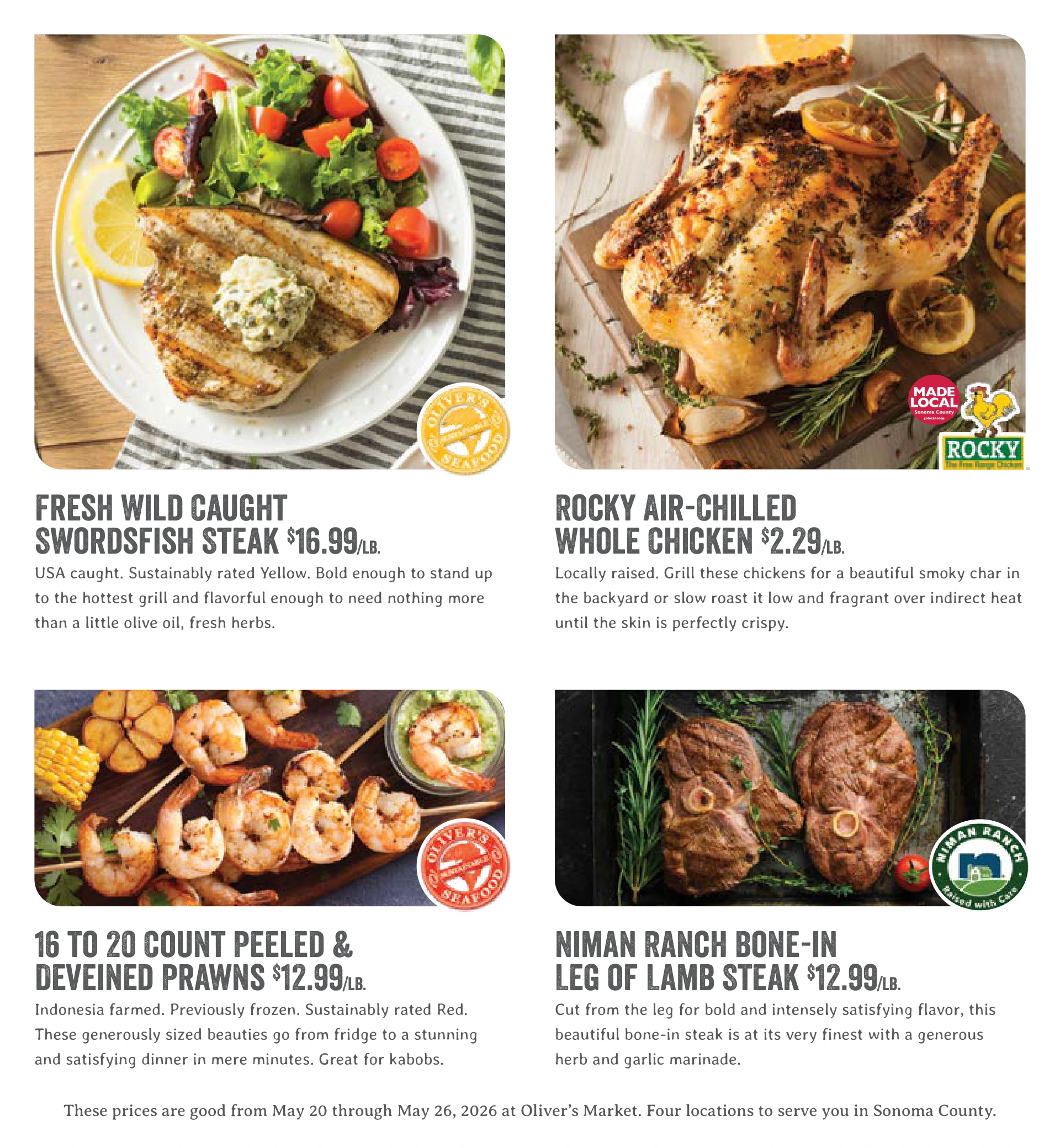 Flyer page 11