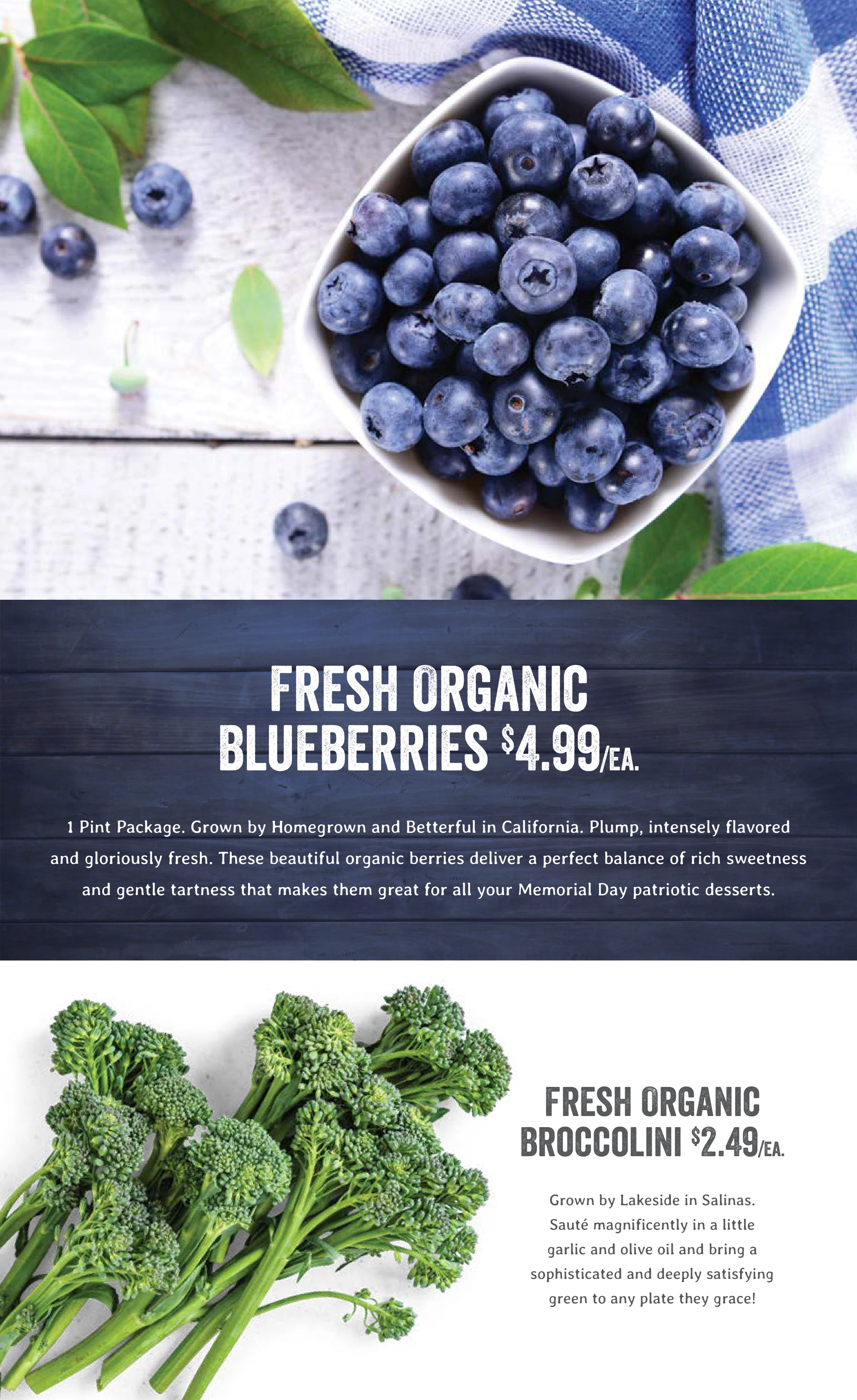 Flyer page 13