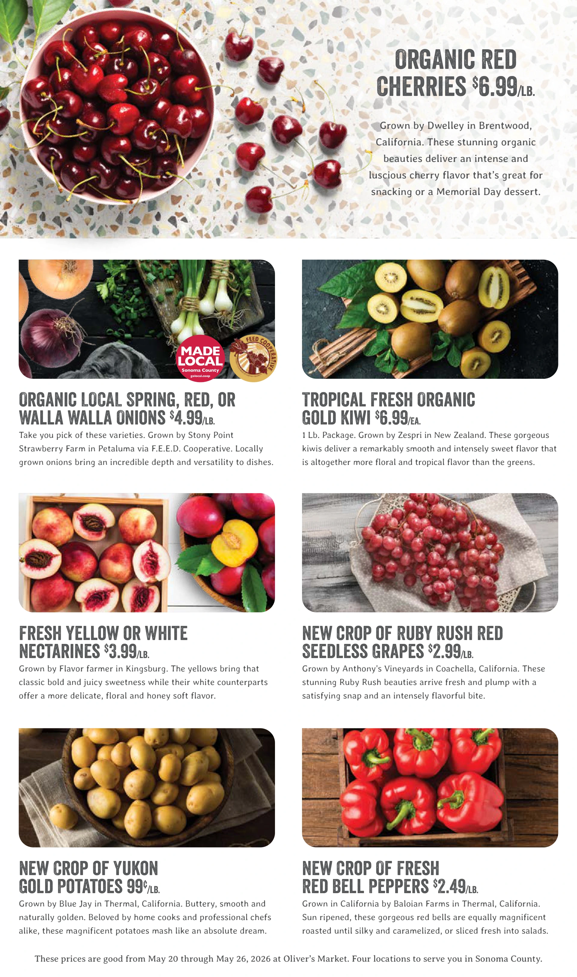 Flyer page 14