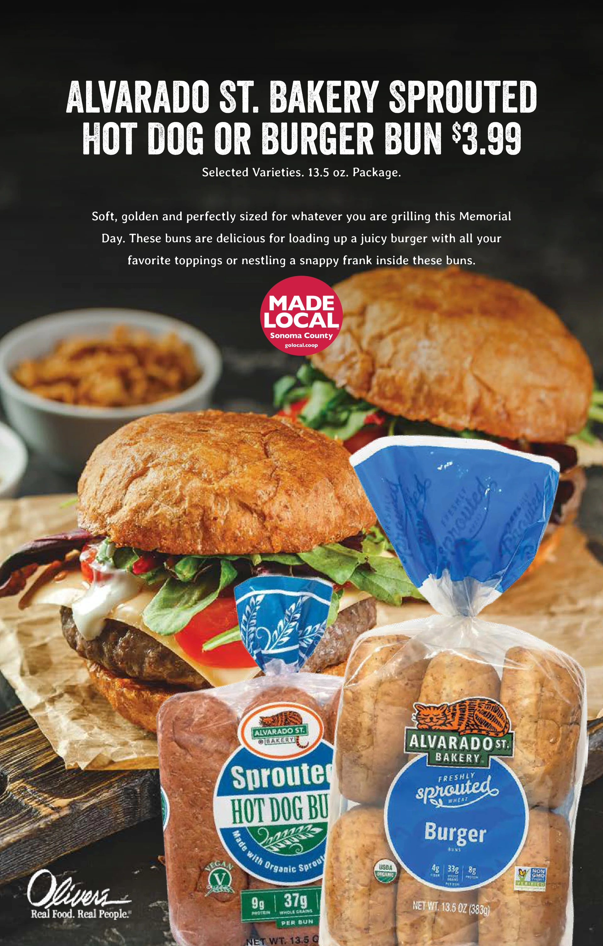 Flyer page 15