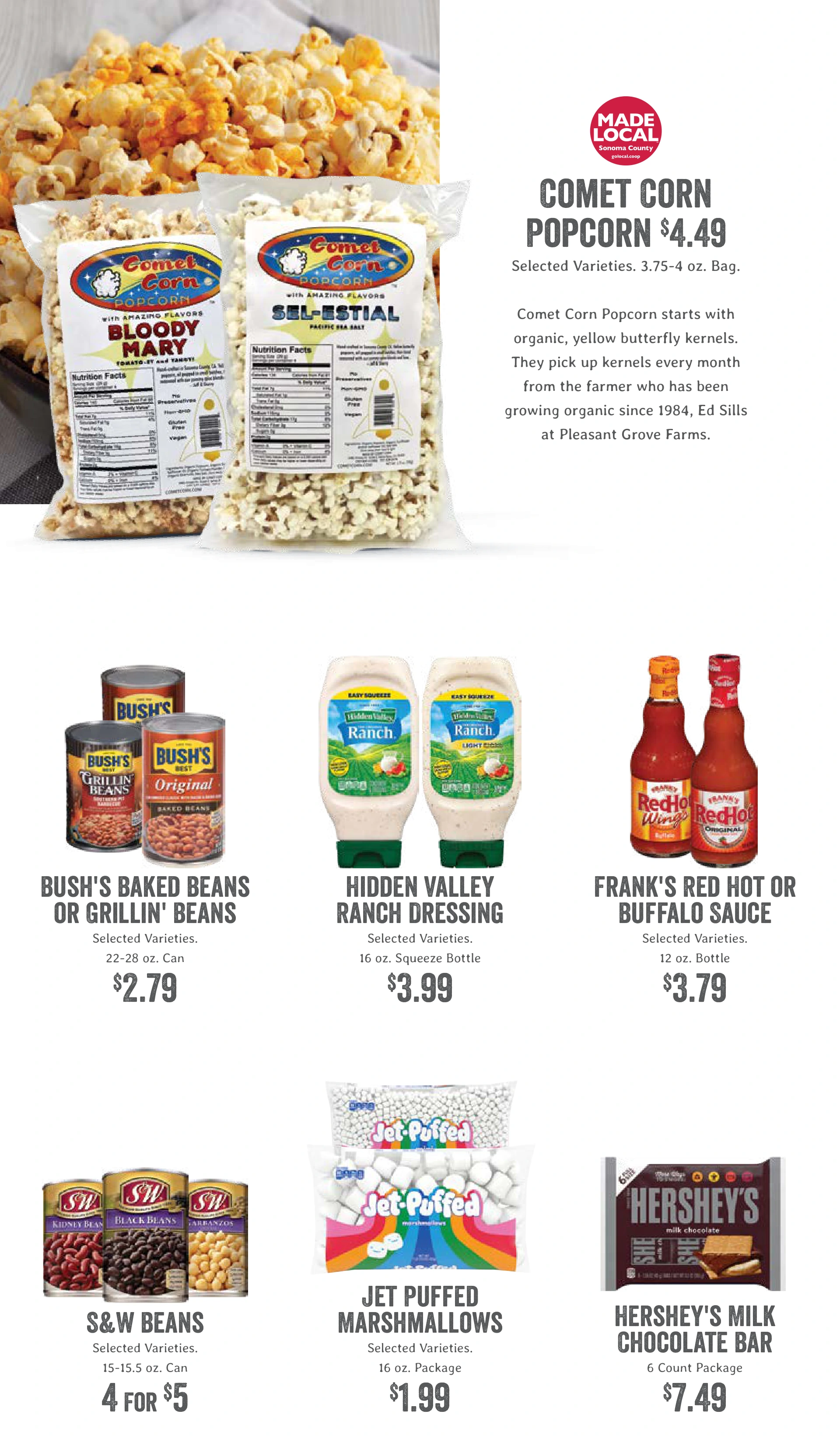 Flyer page 16