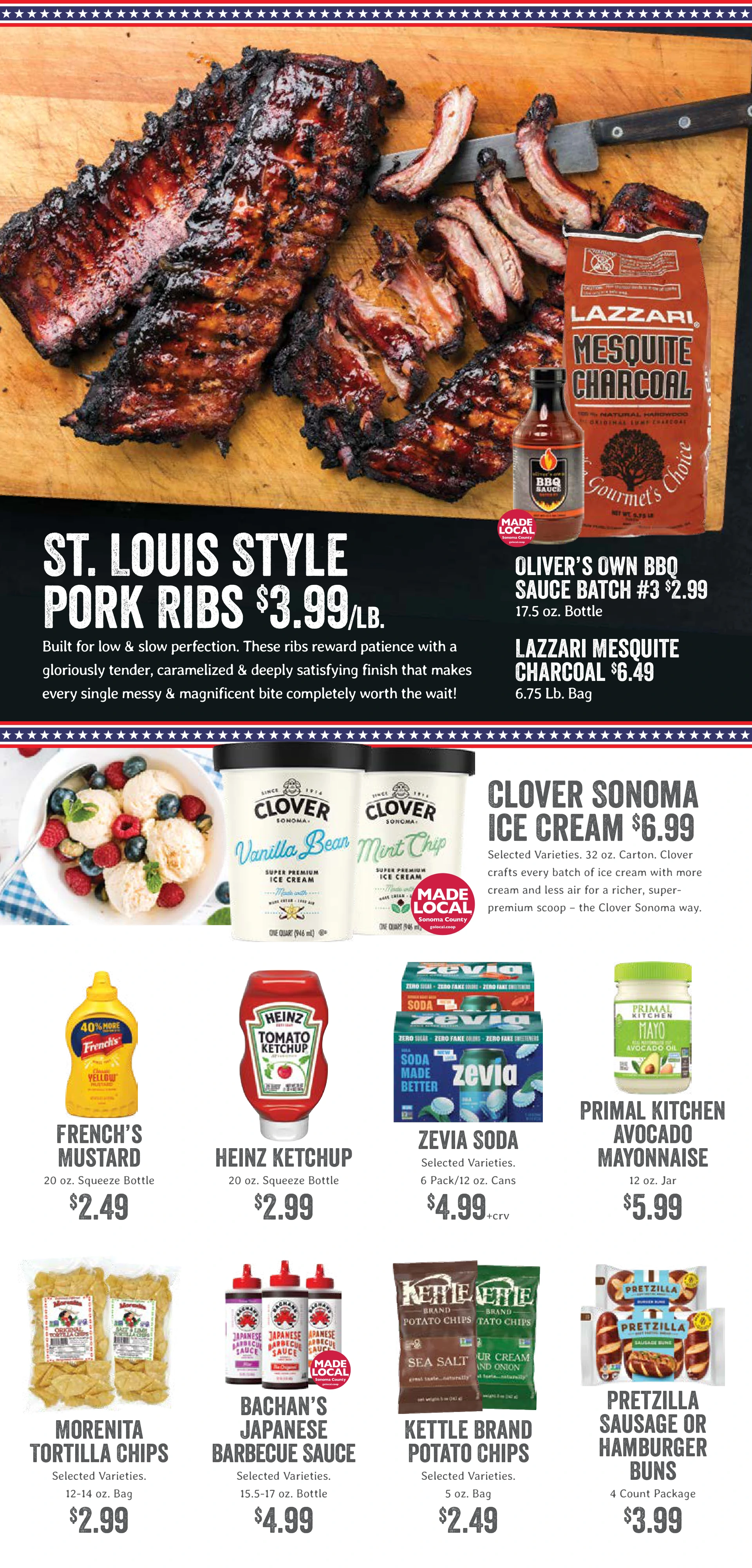 Flyer page 2