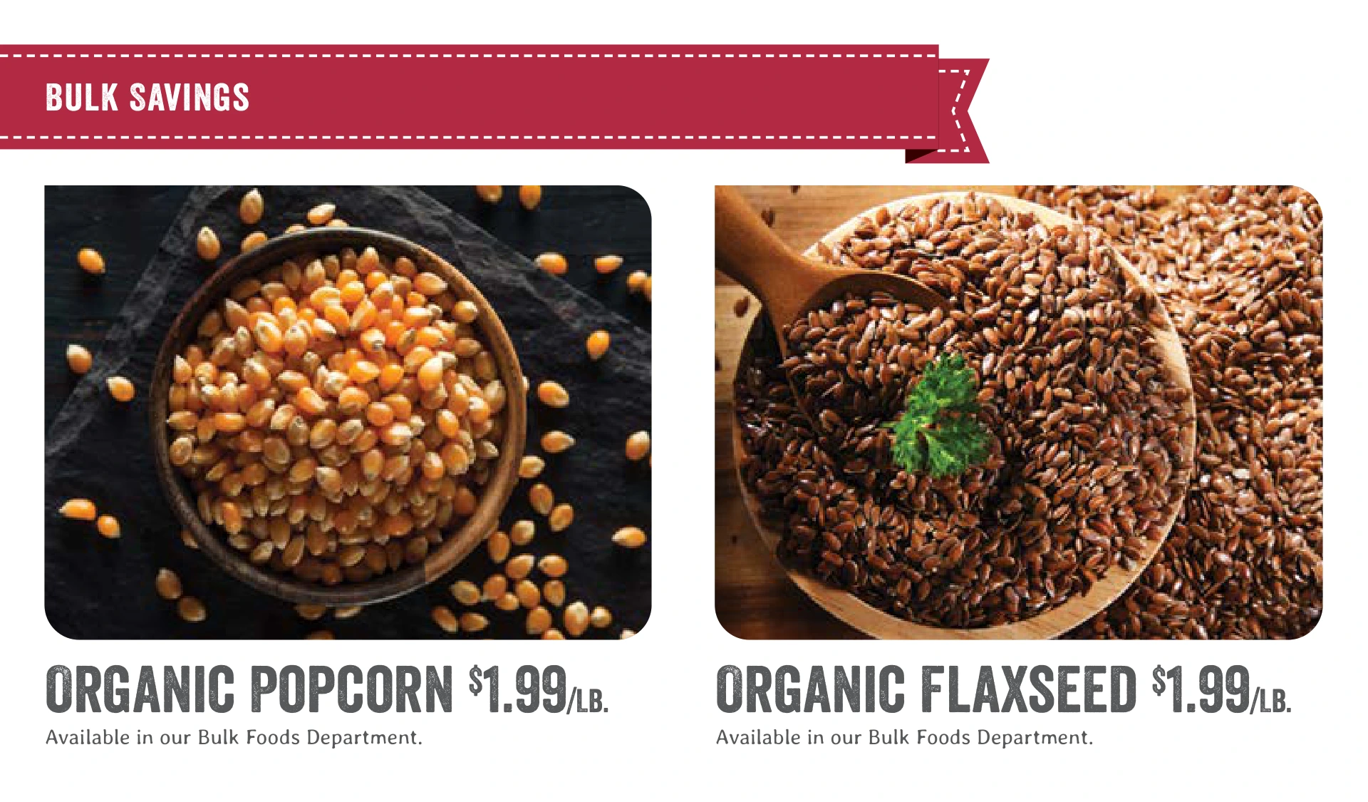 Flyer page 20