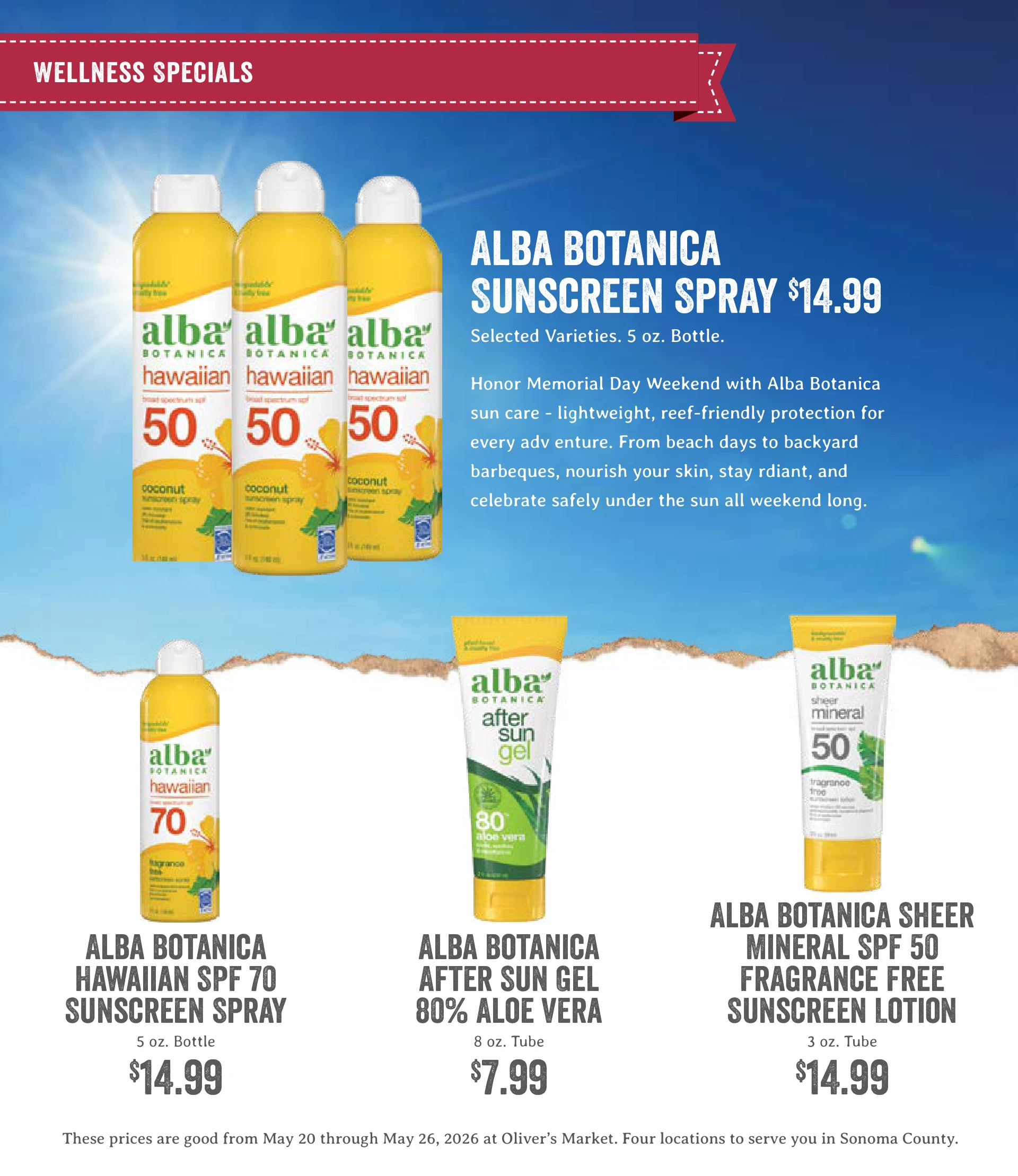 Flyer page 21