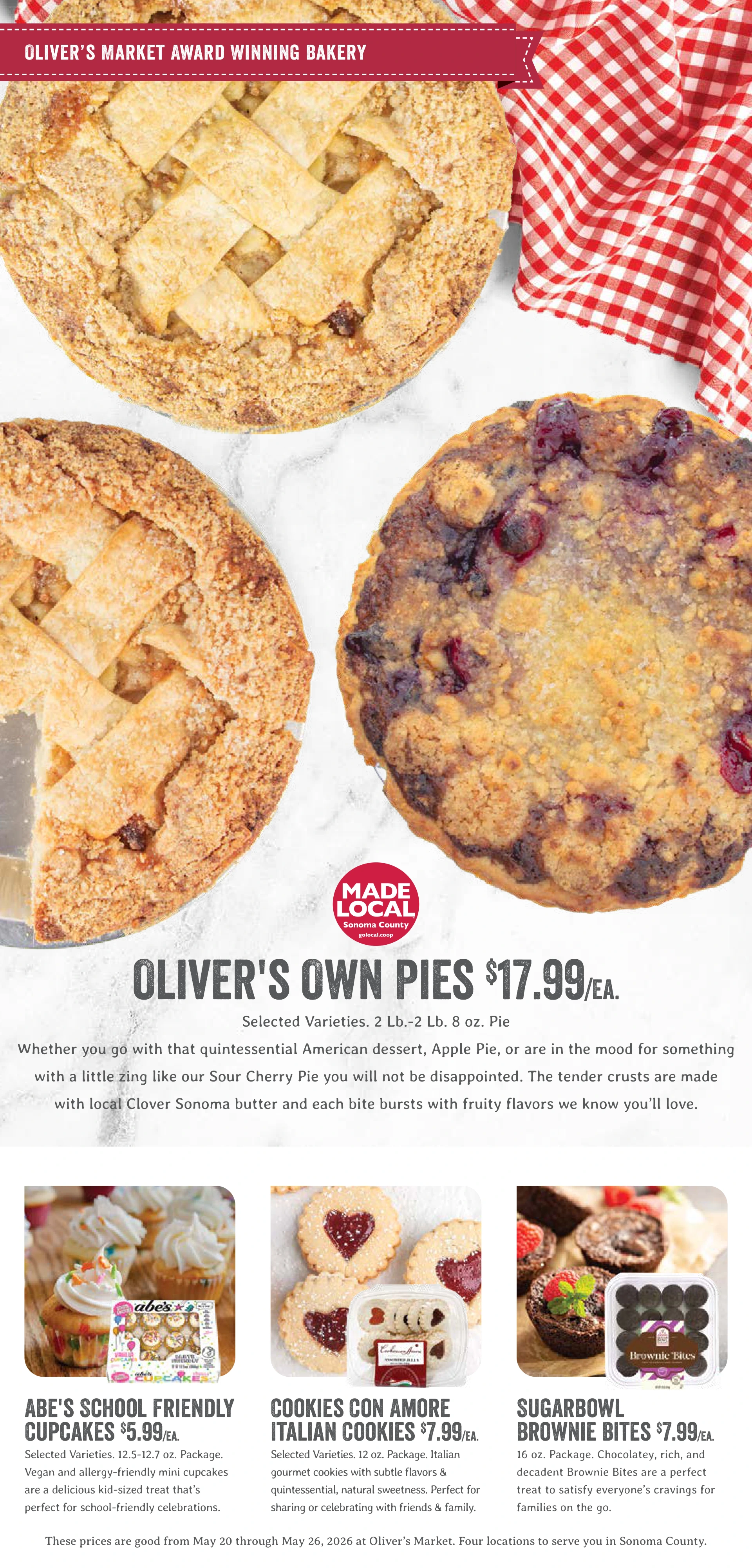Flyer page 24