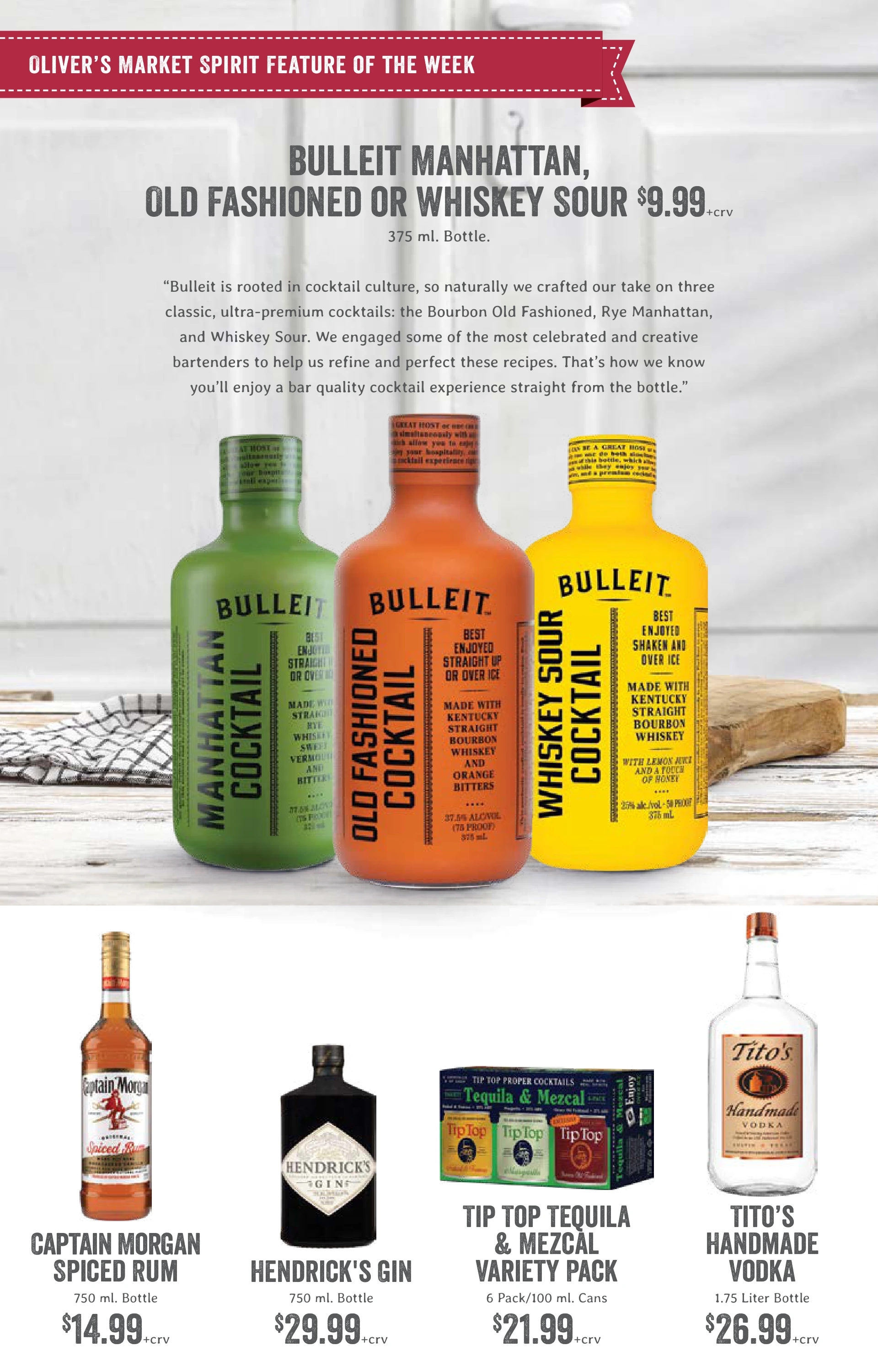 Flyer page 27