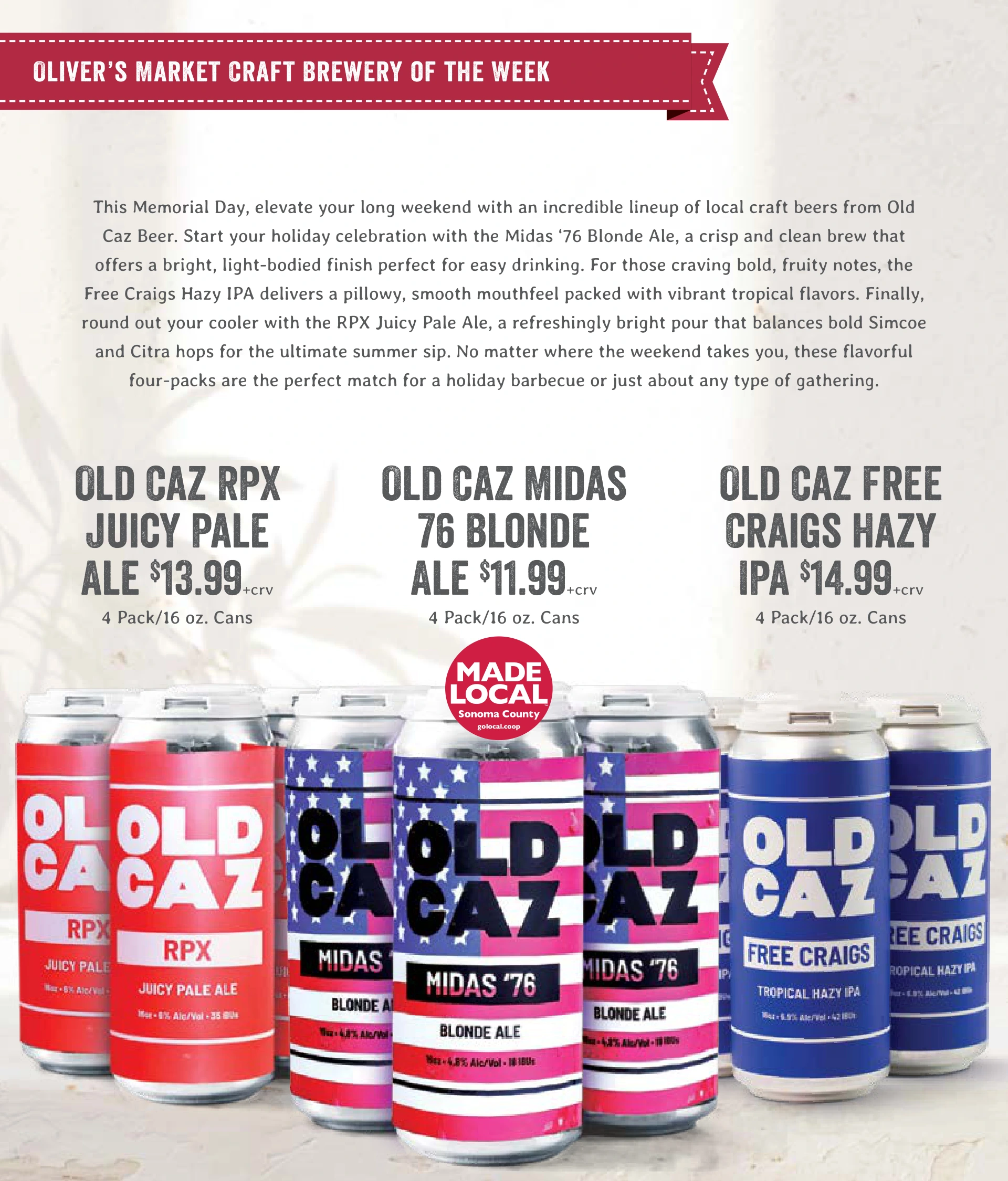 Flyer page 28