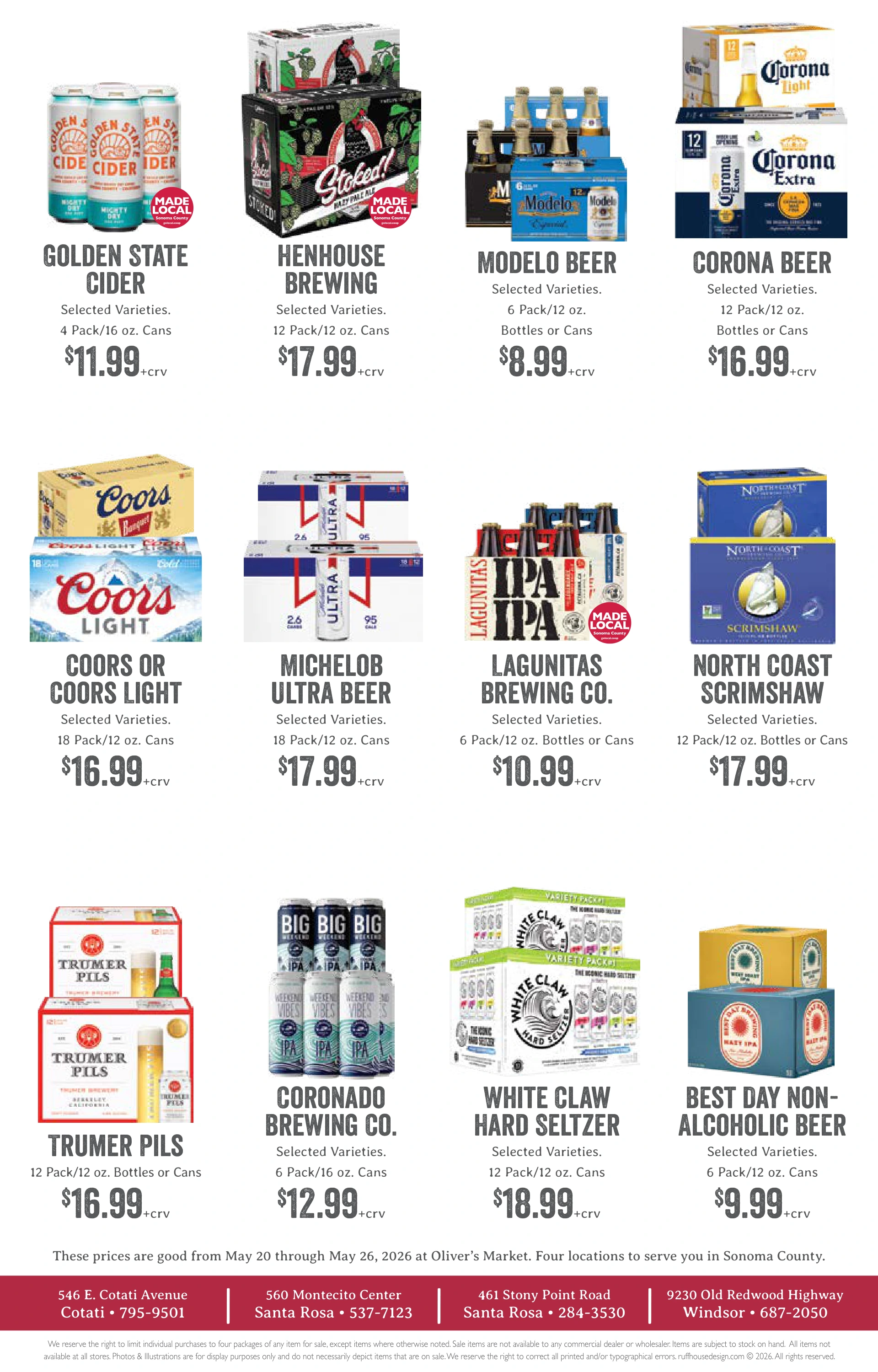 Flyer page 29
