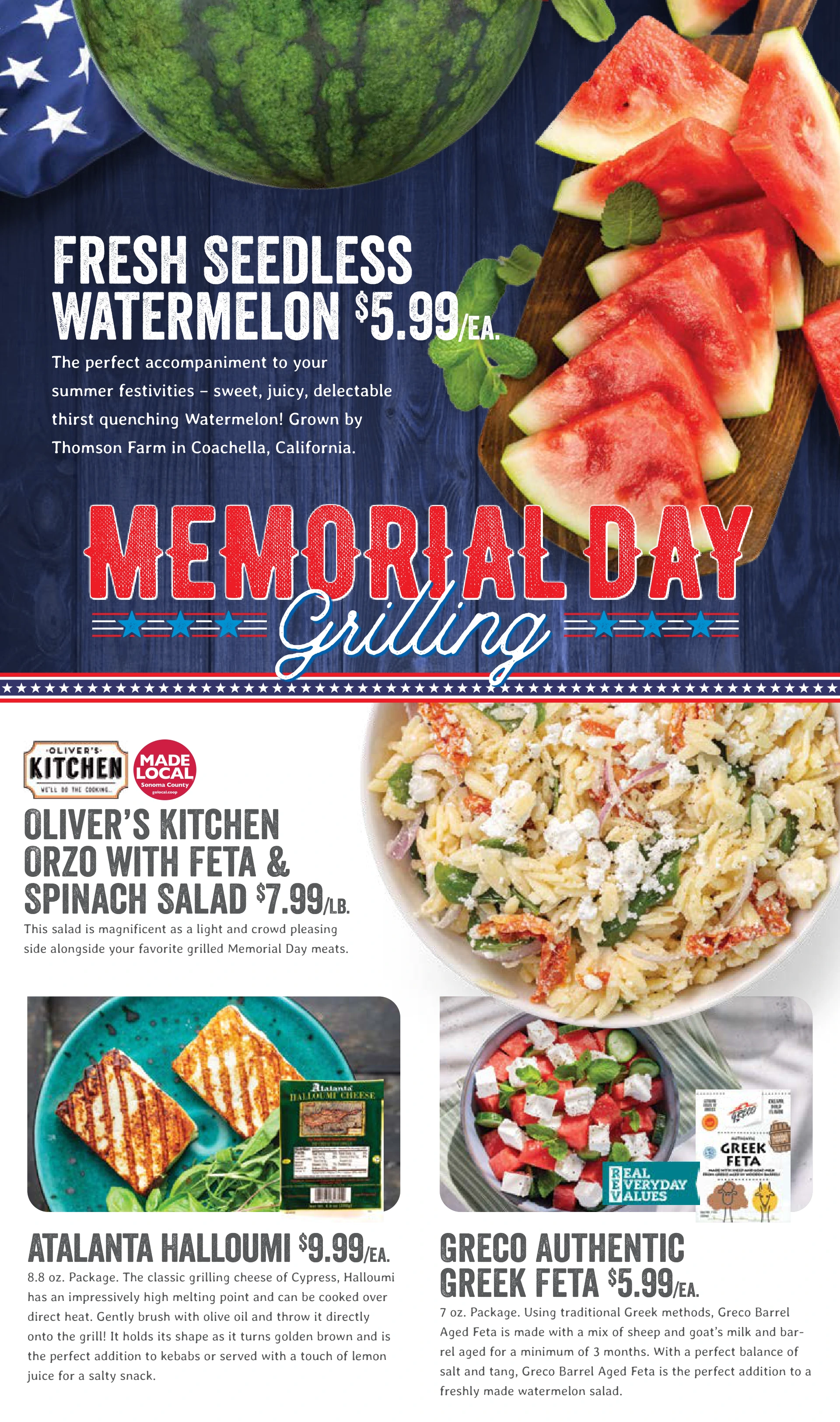 Flyer page 3