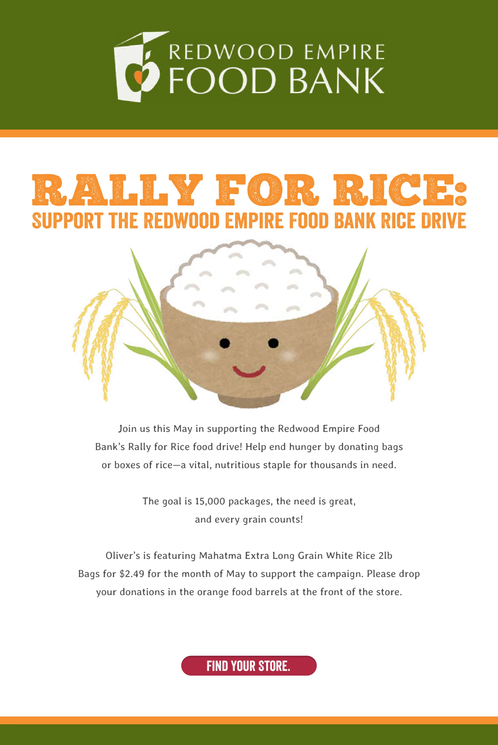 Flyer page 7