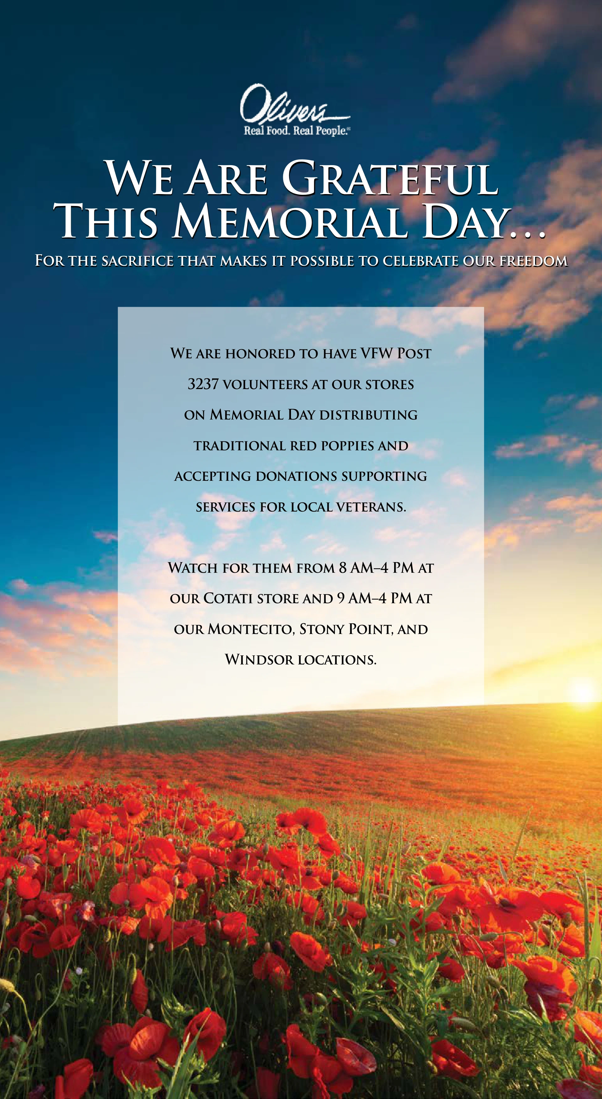 Flyer page 8