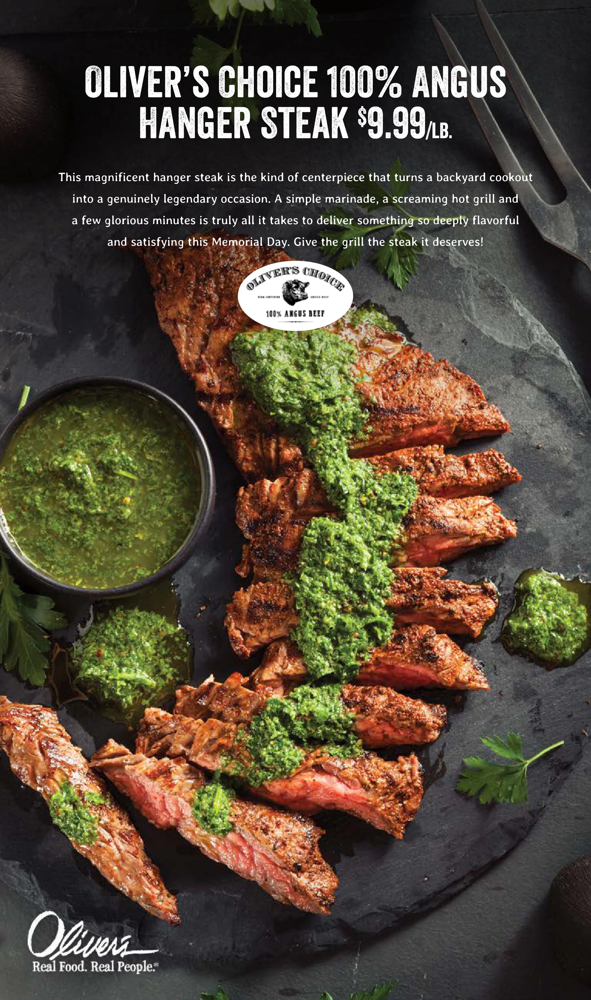 Flyer page 9