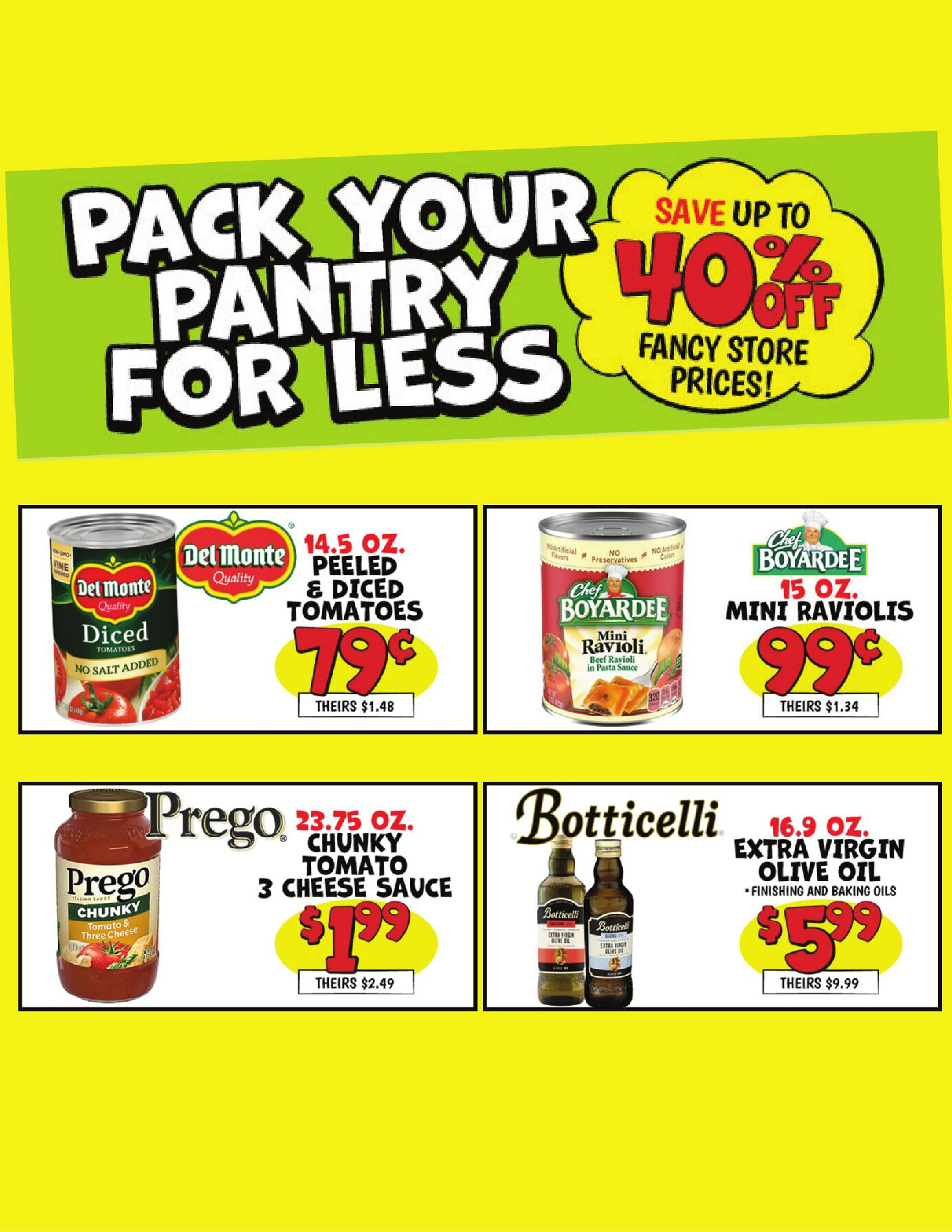 Flyer page 2