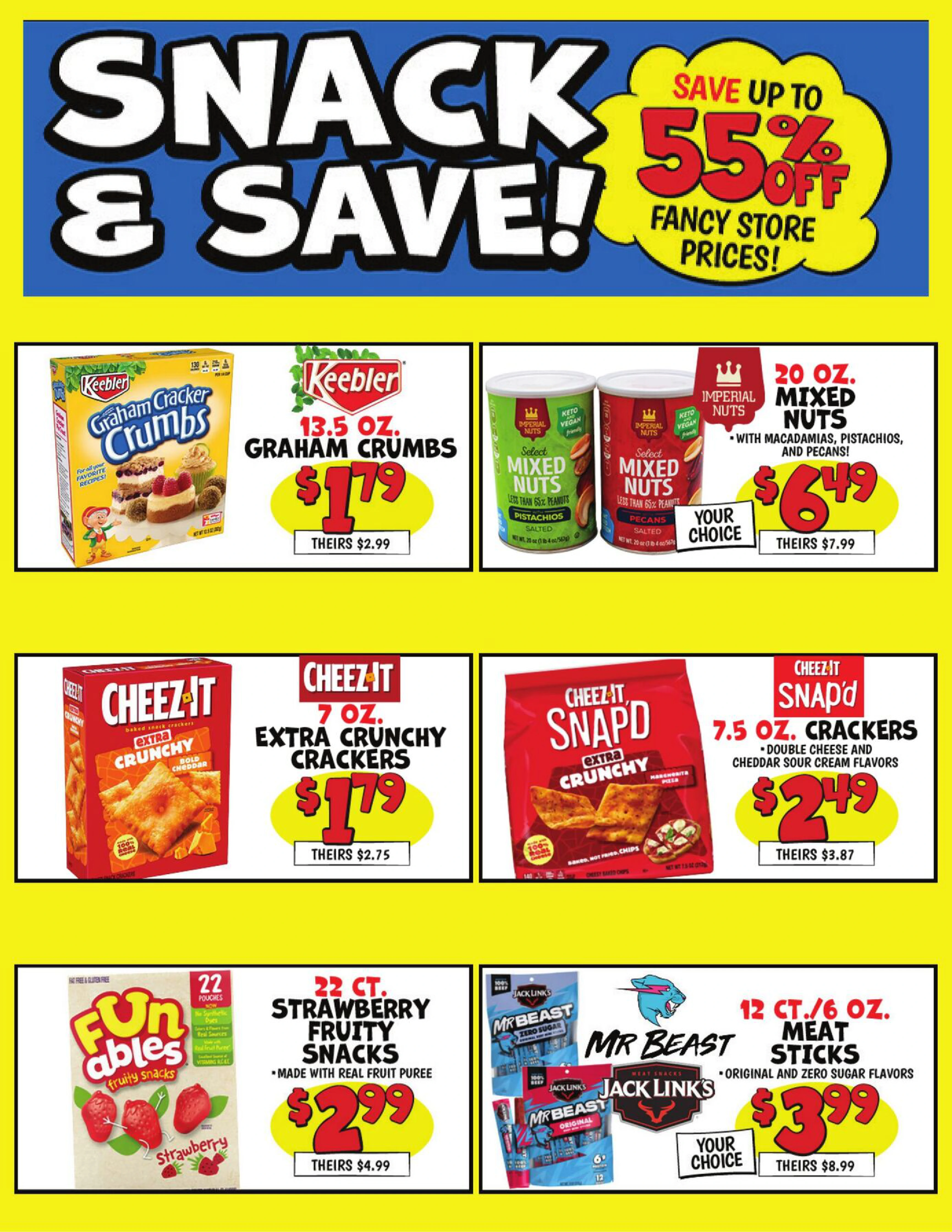 Flyer page 3