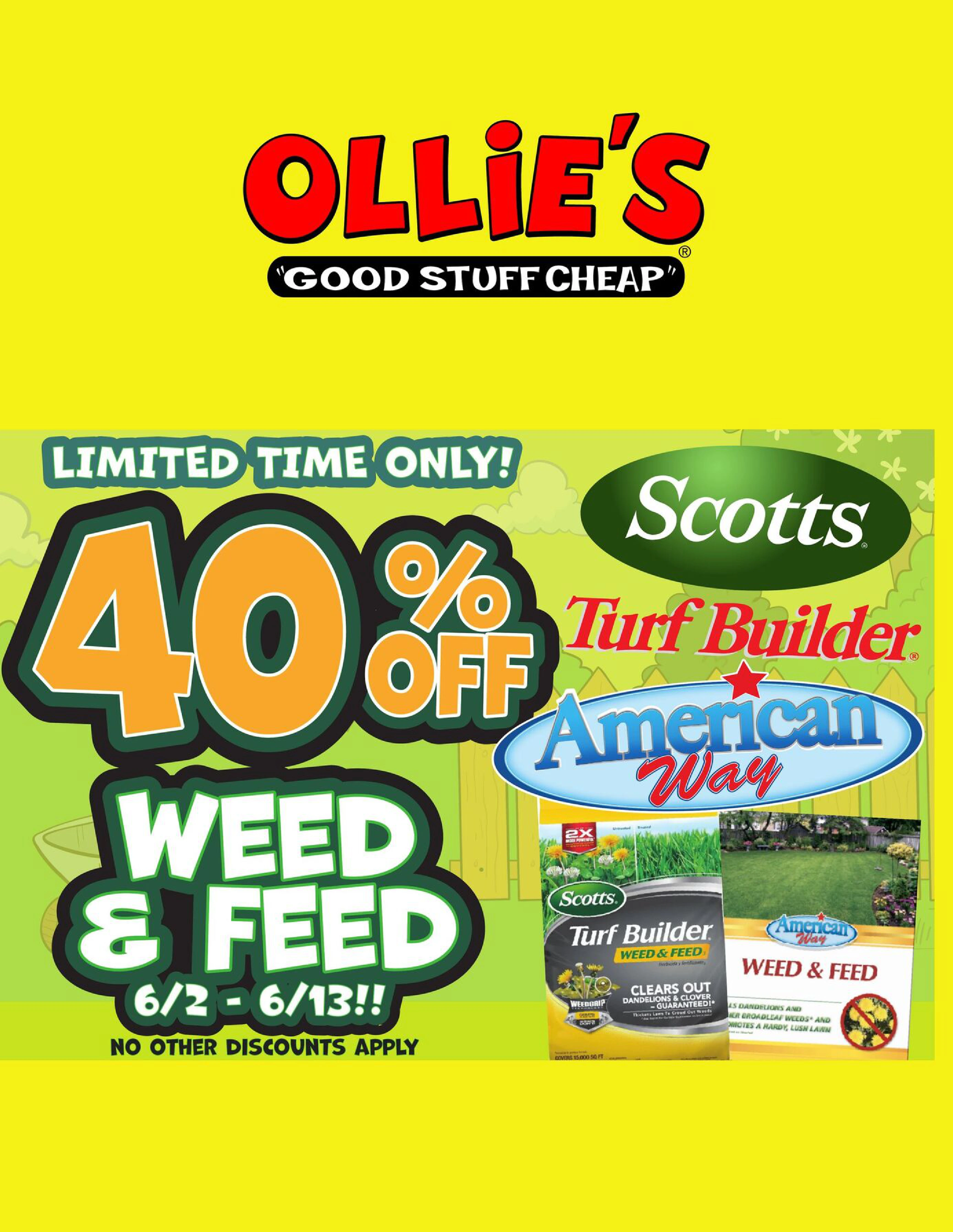 Flyer page 3