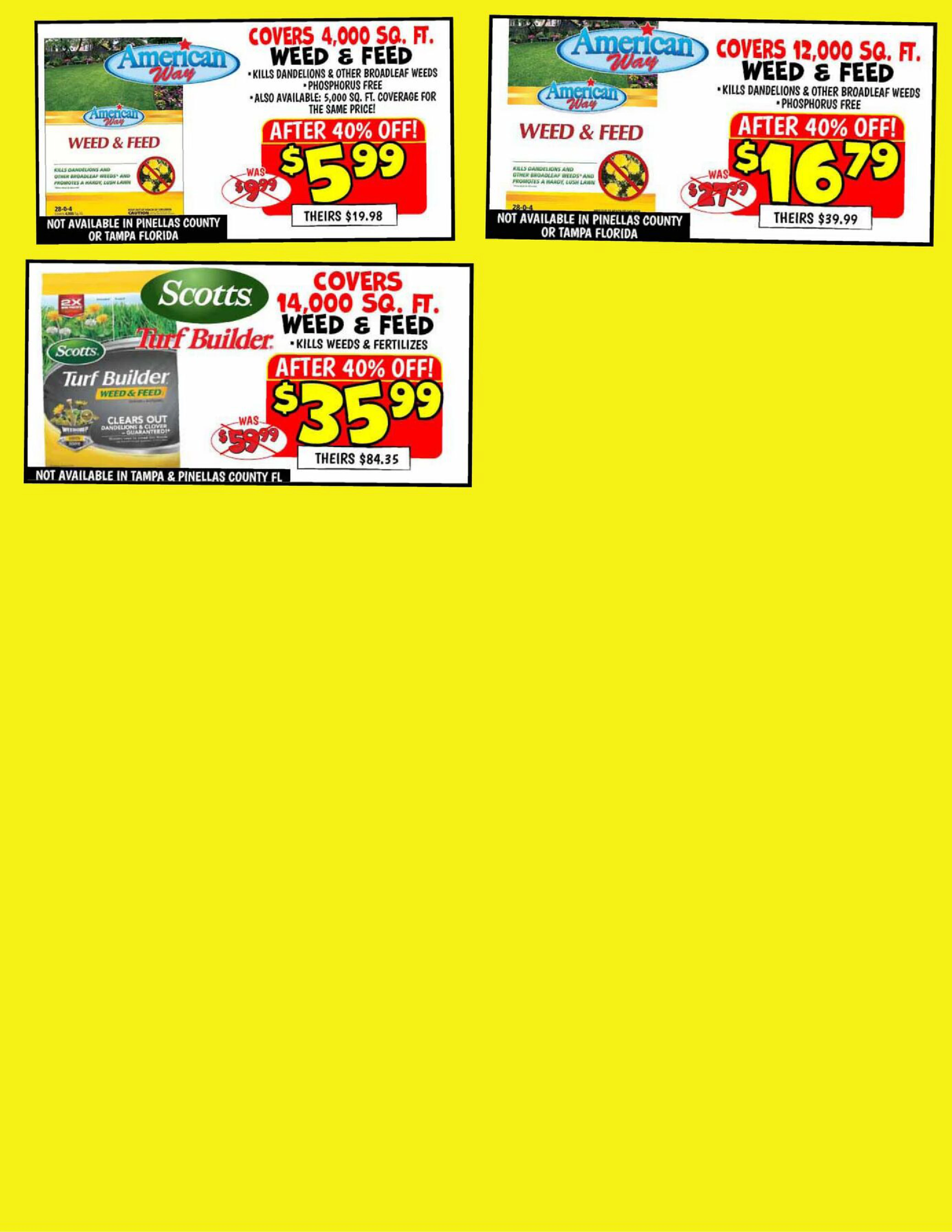 Flyer page 4