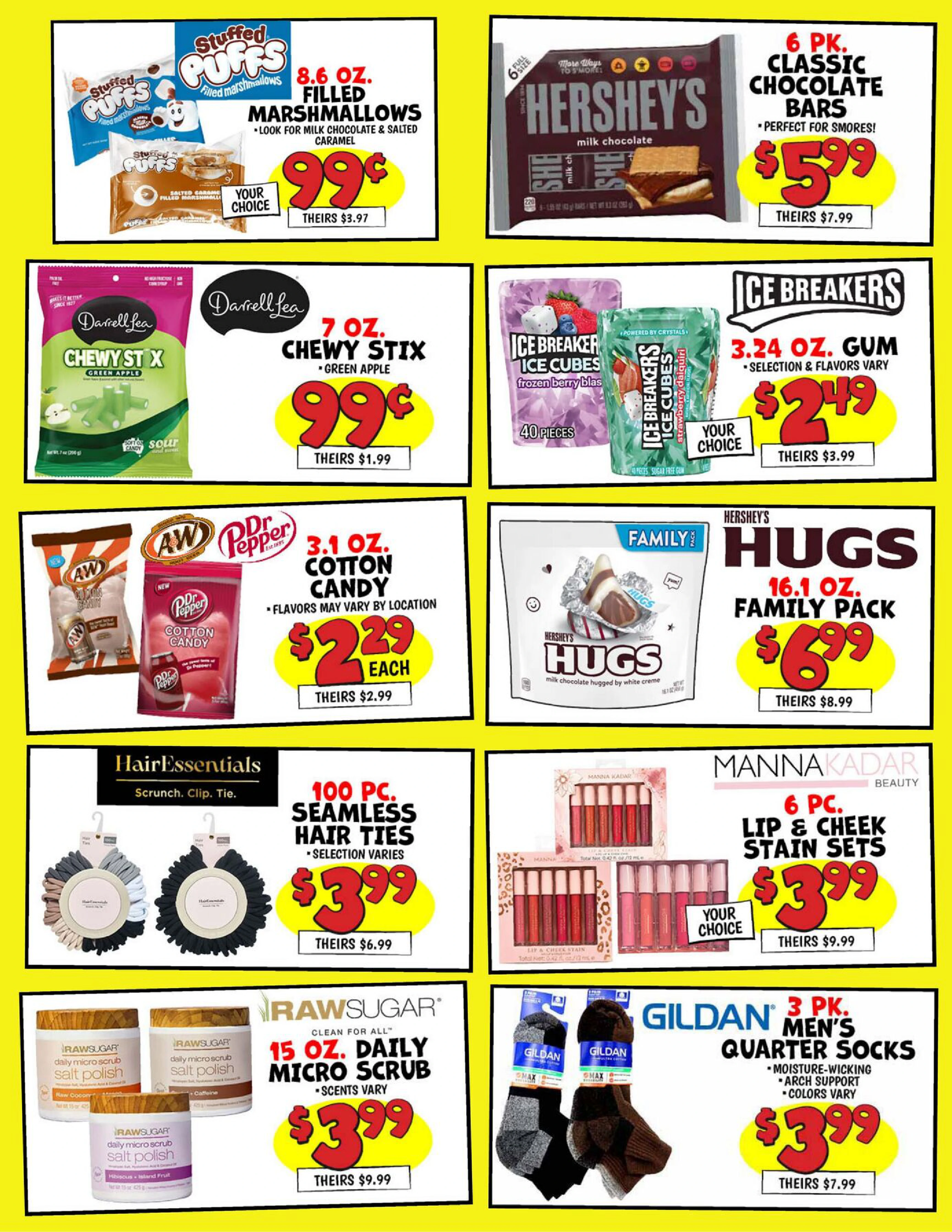 Flyer page 3