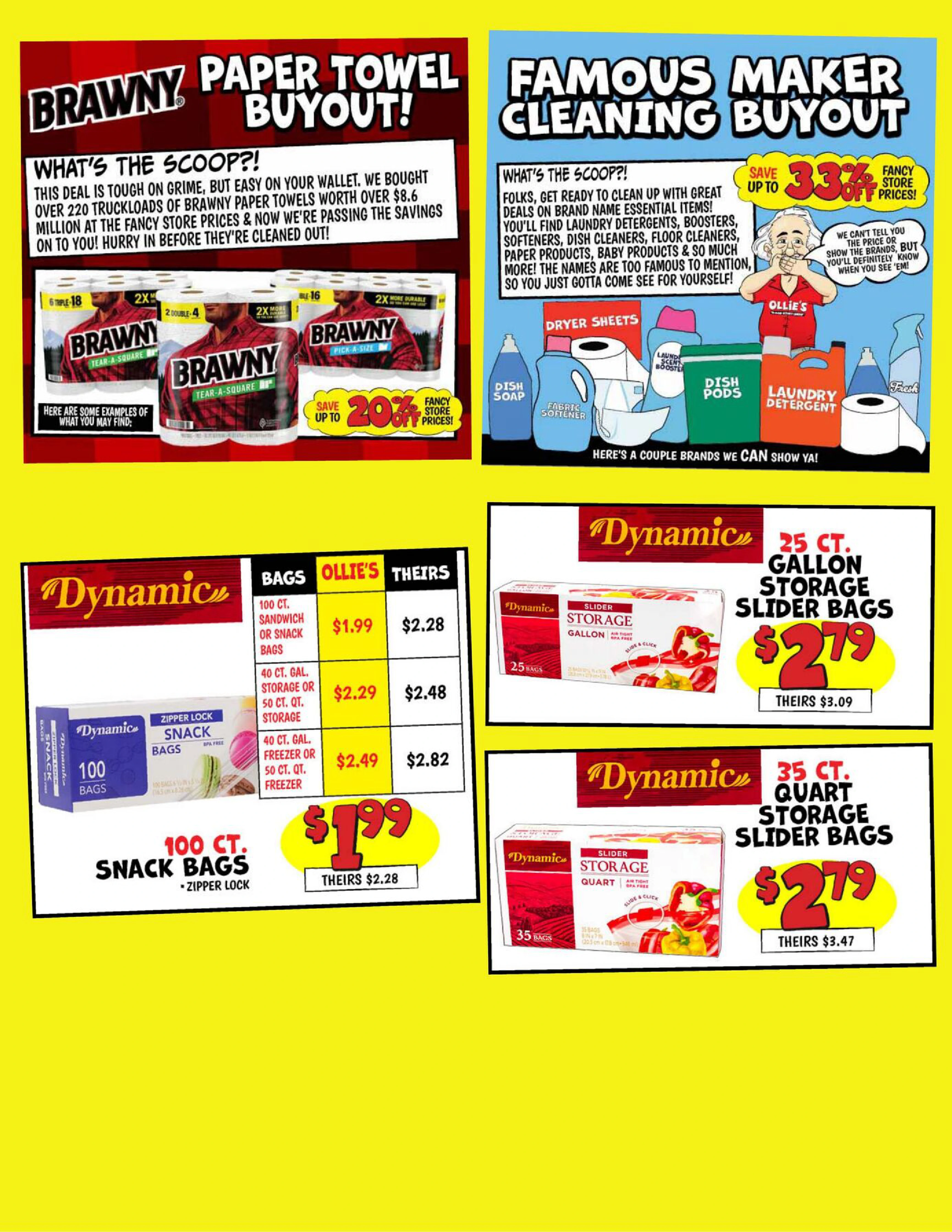 Flyer page 4