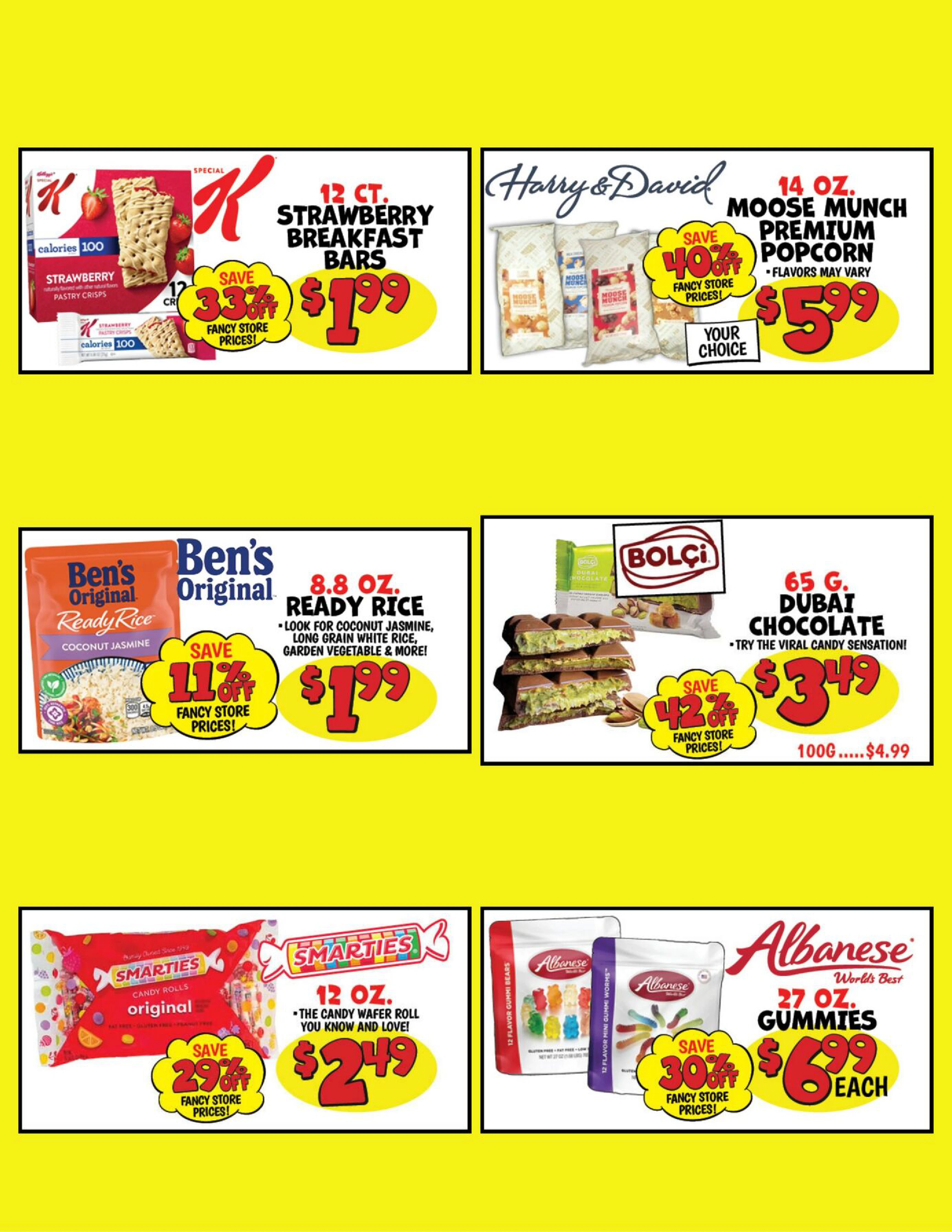 Flyer page 3