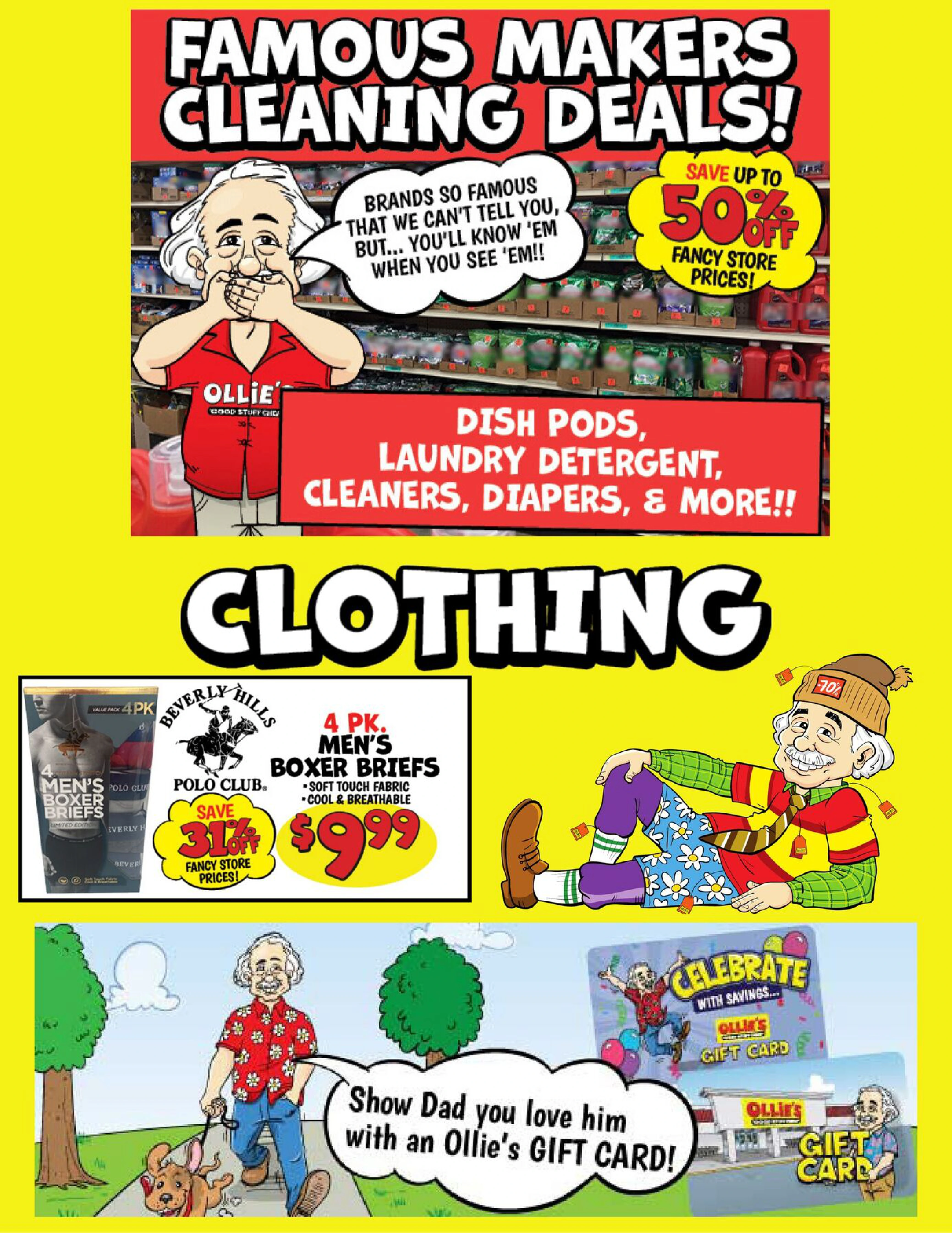 Flyer page 4