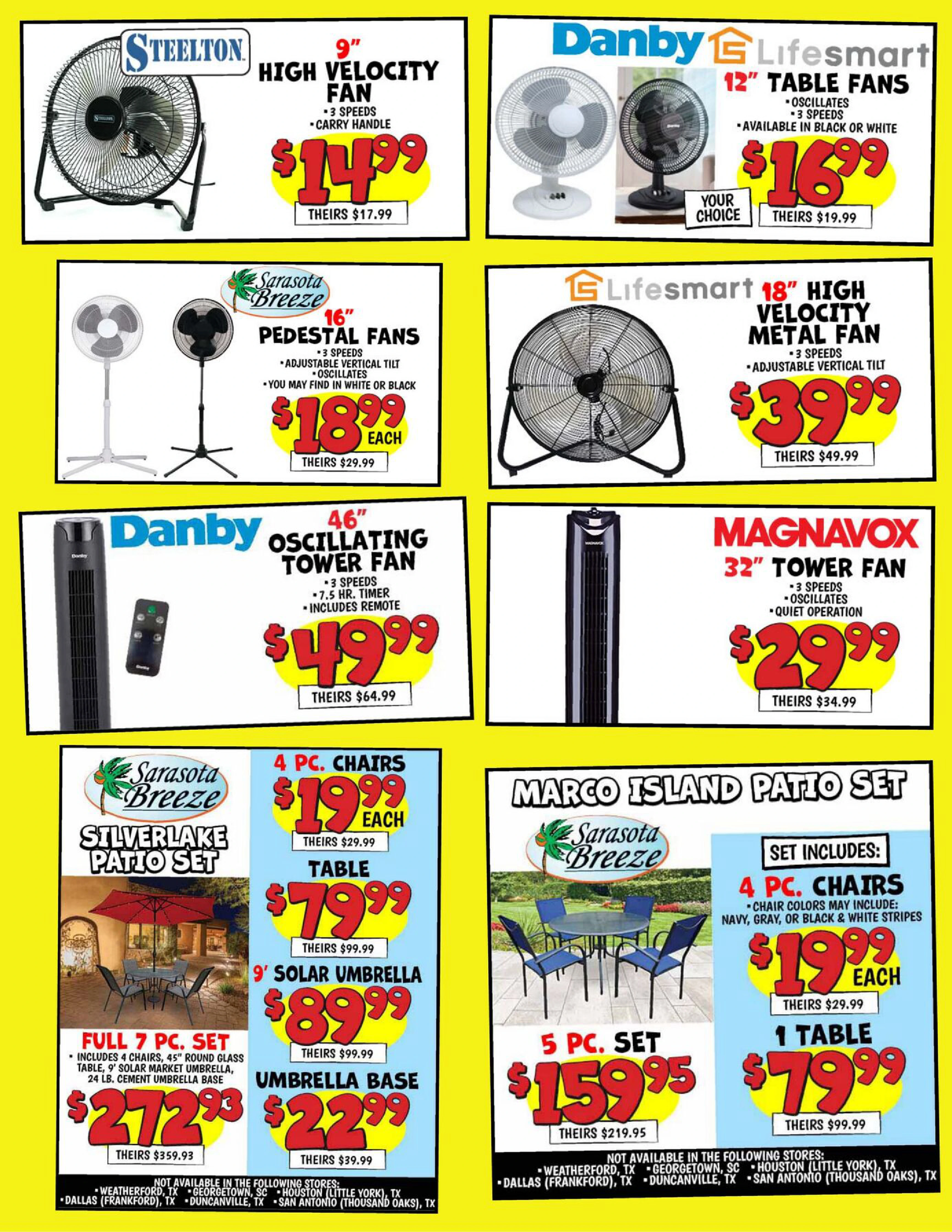Flyer page 3