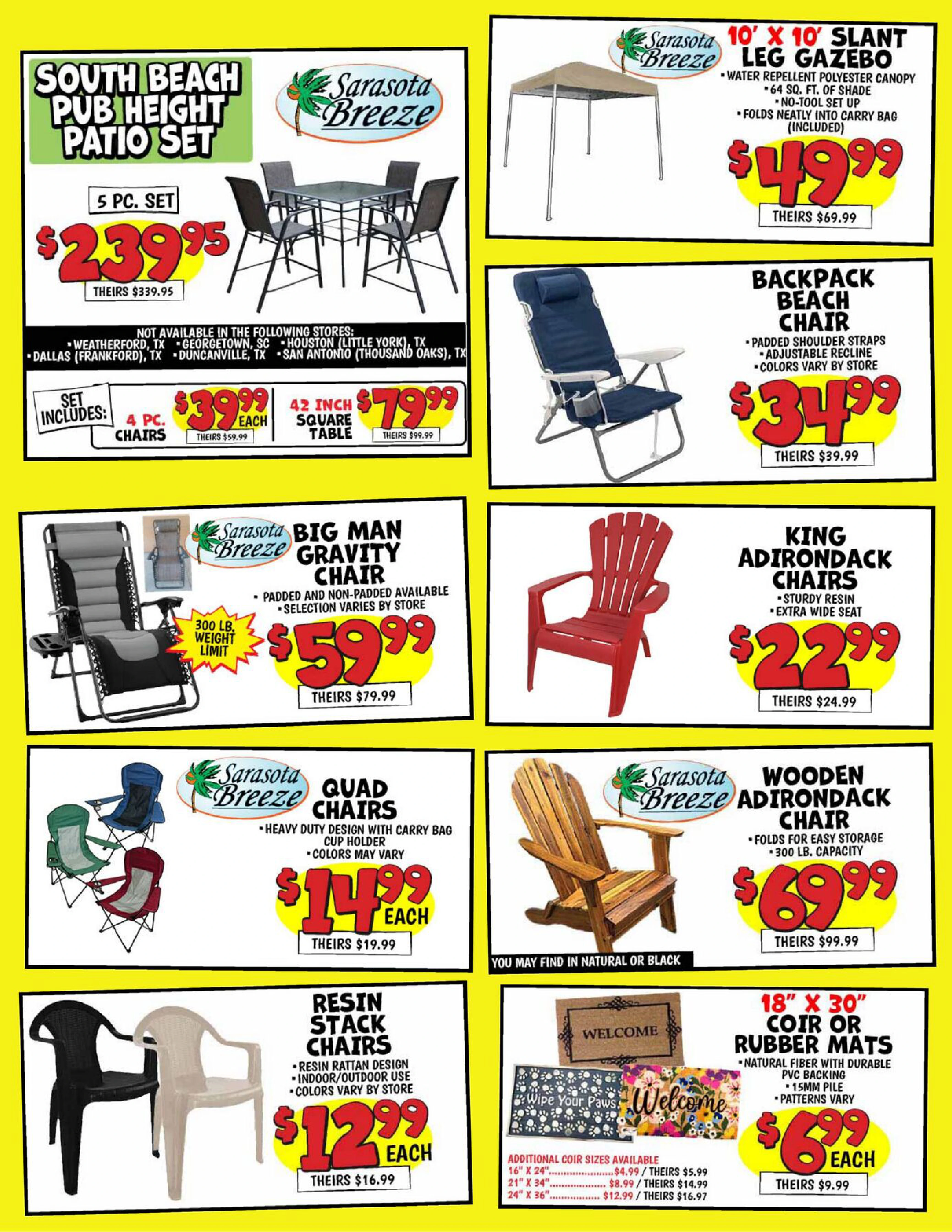 Flyer page 4