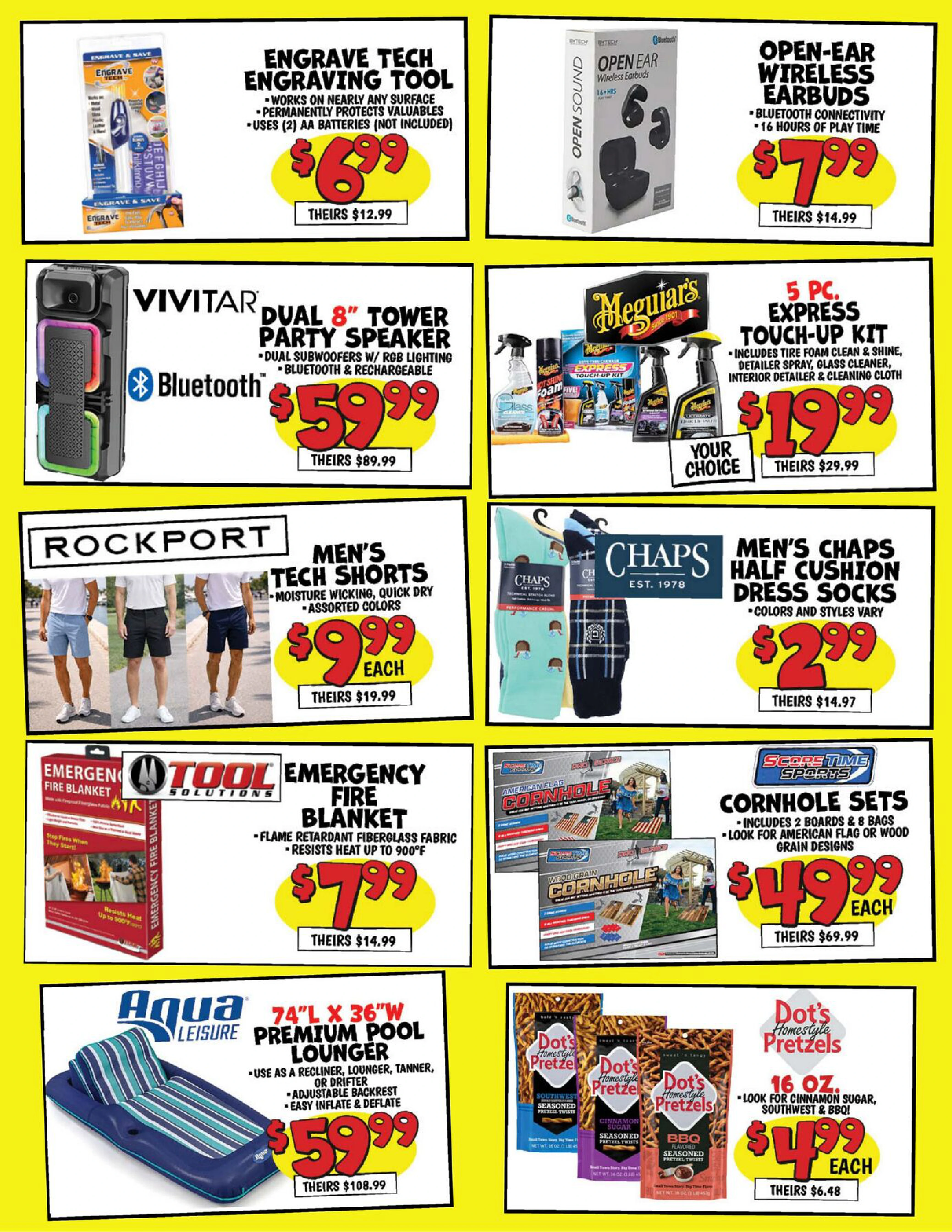 Flyer page 3