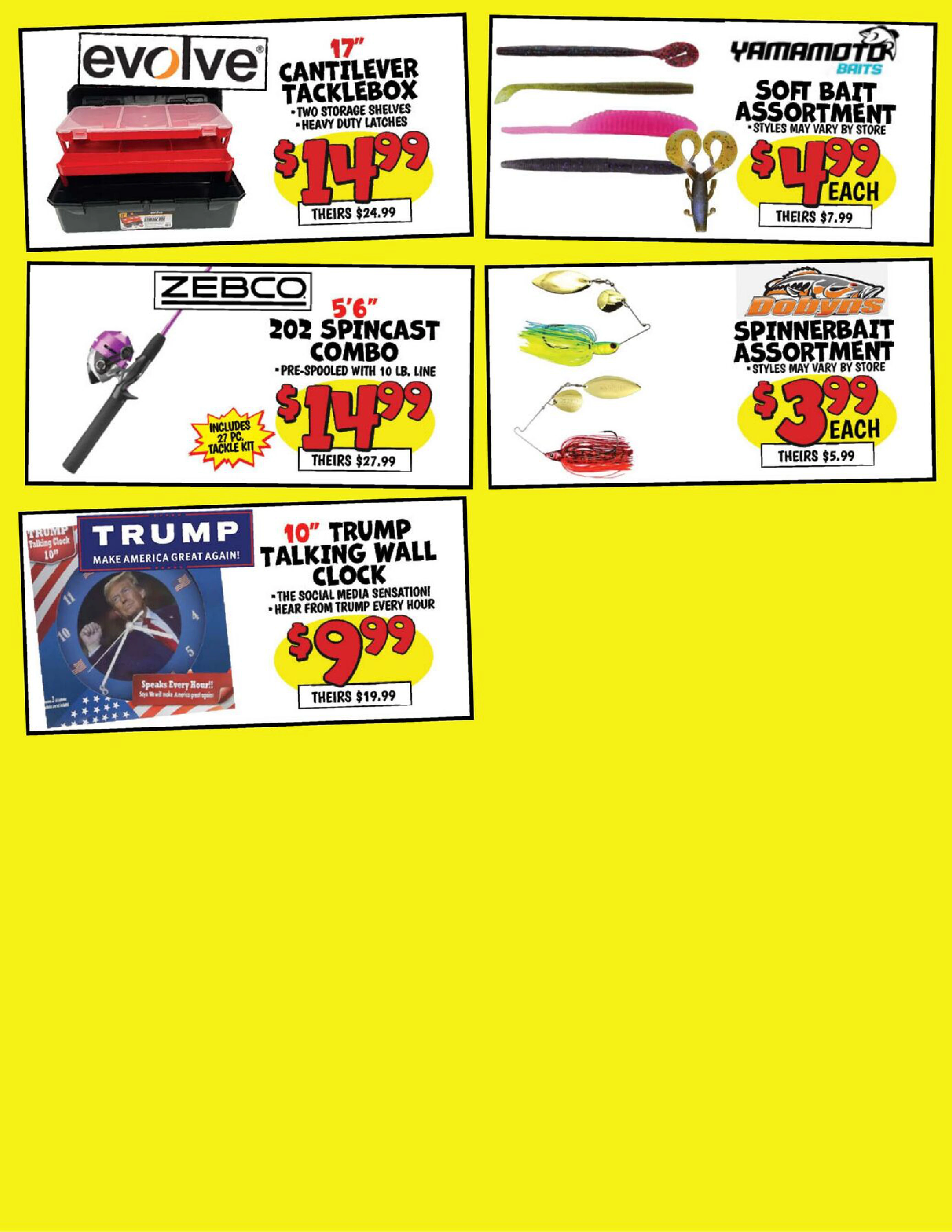 Flyer page 4