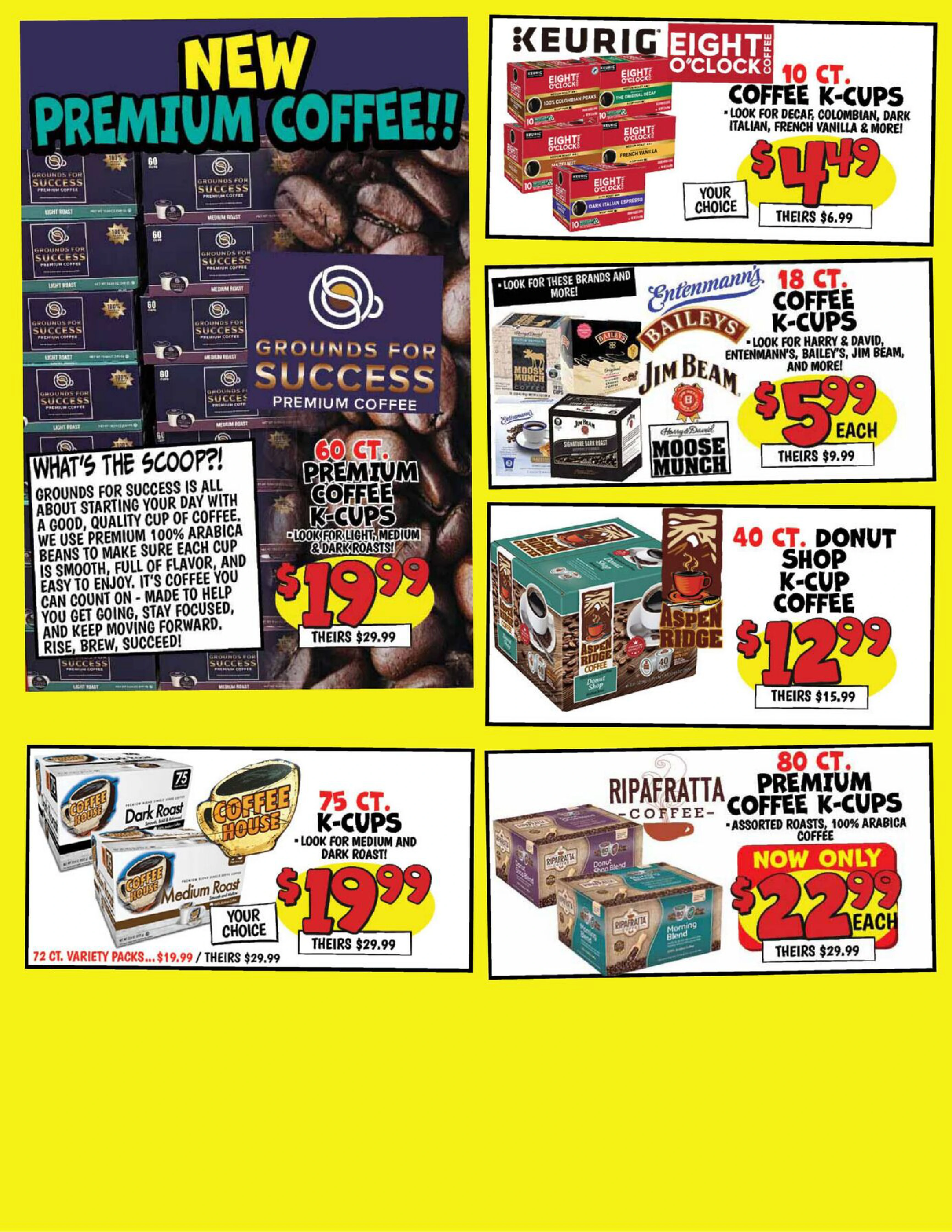 Flyer page 2