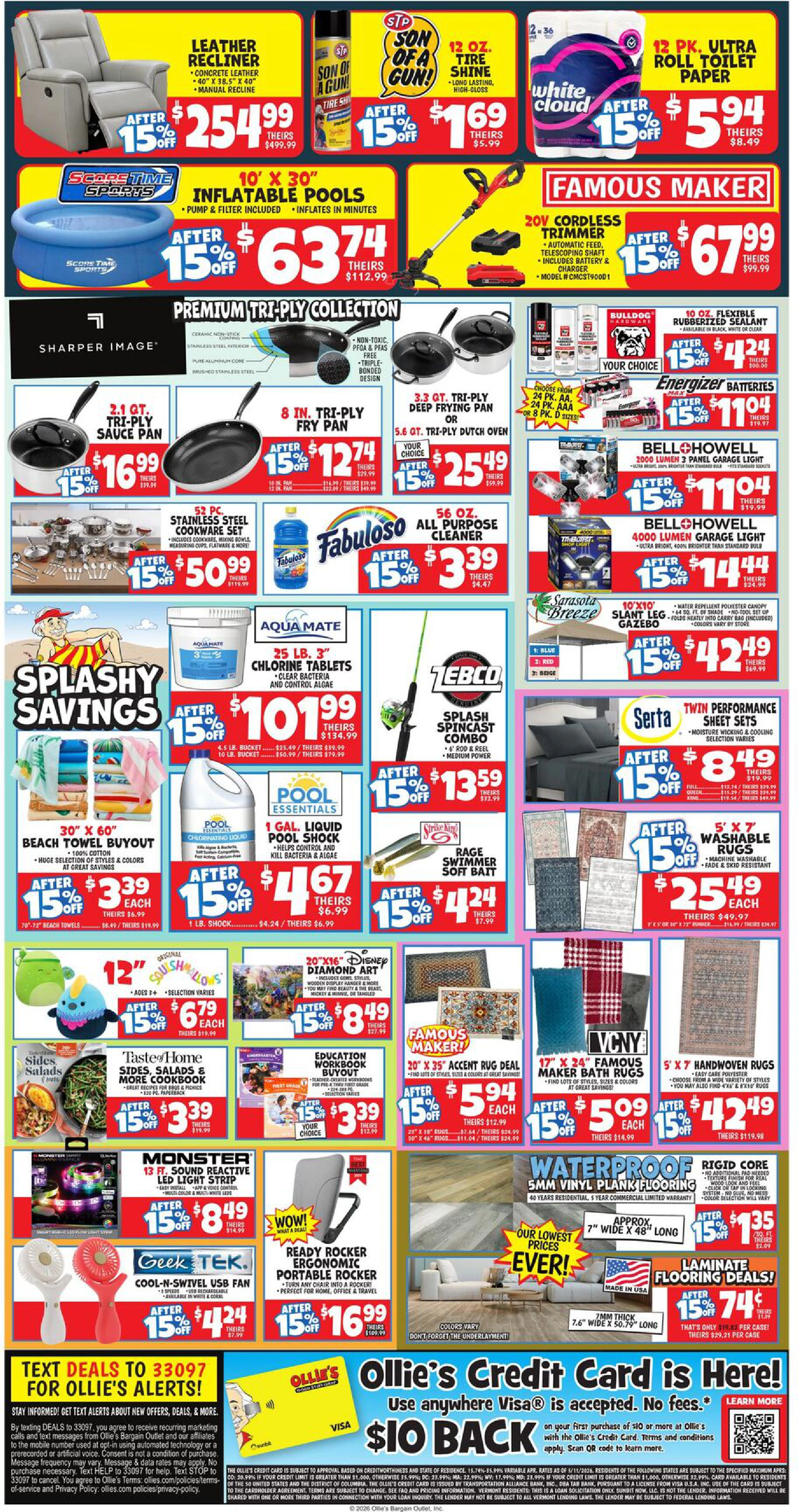 Flyer page 2