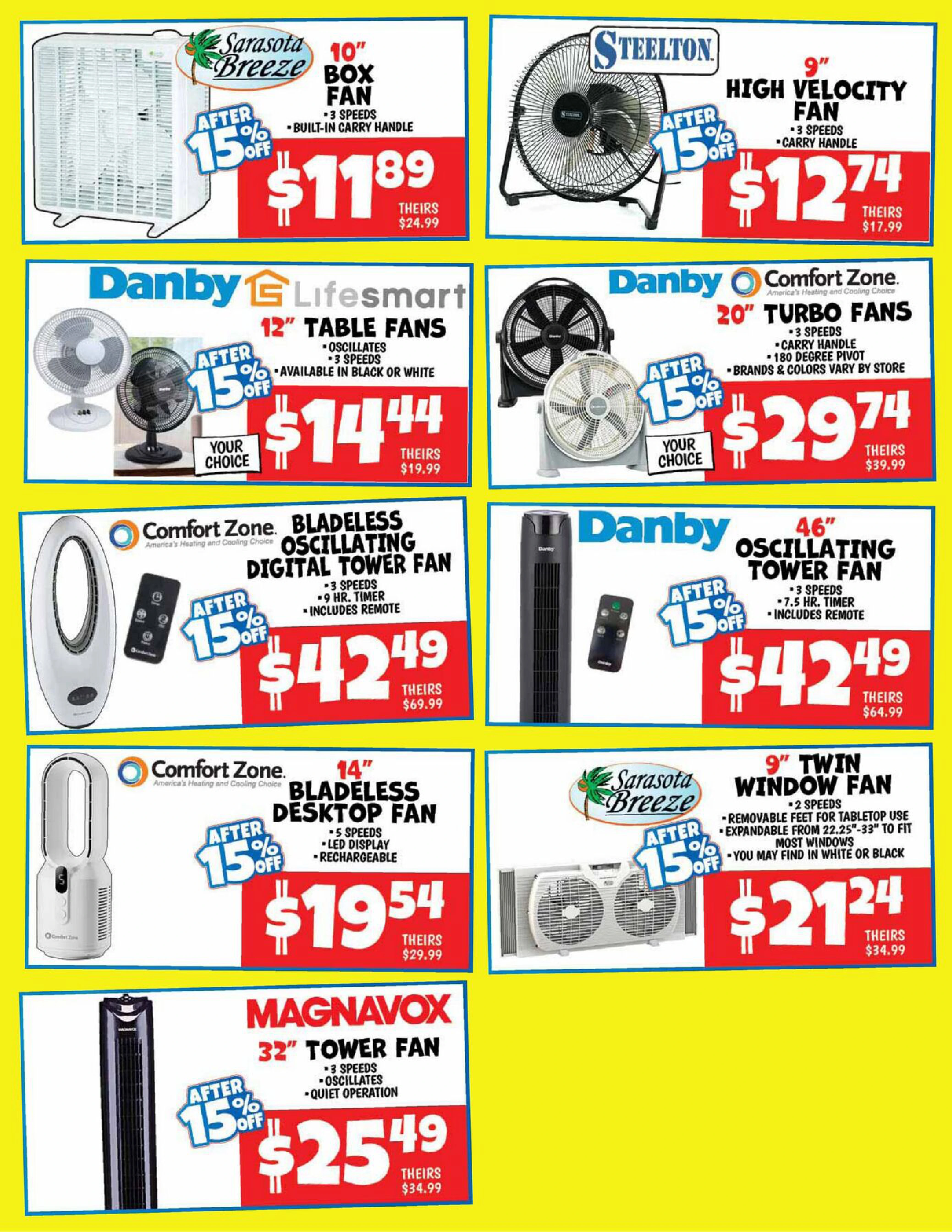 Flyer page 4