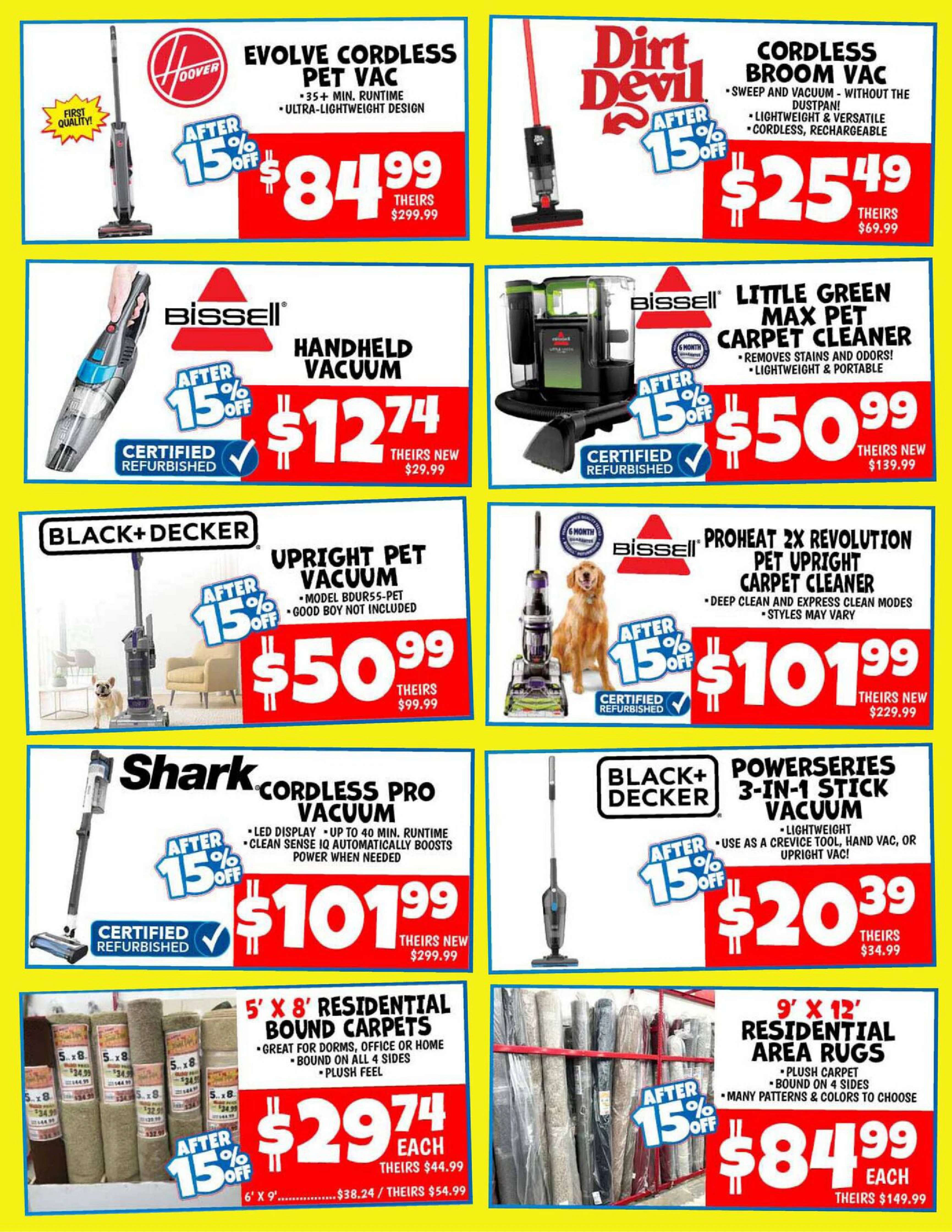 Flyer page 3