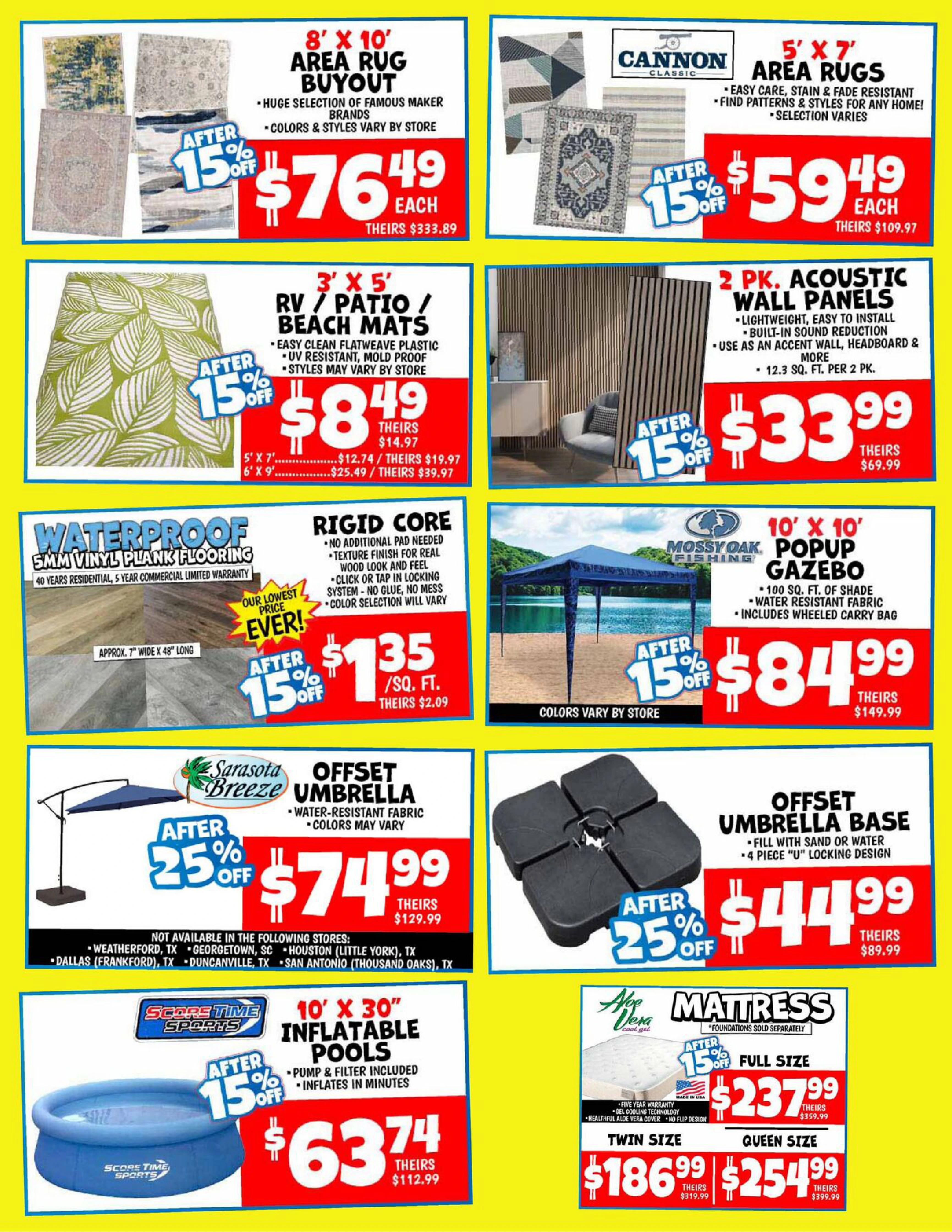 Flyer page 4