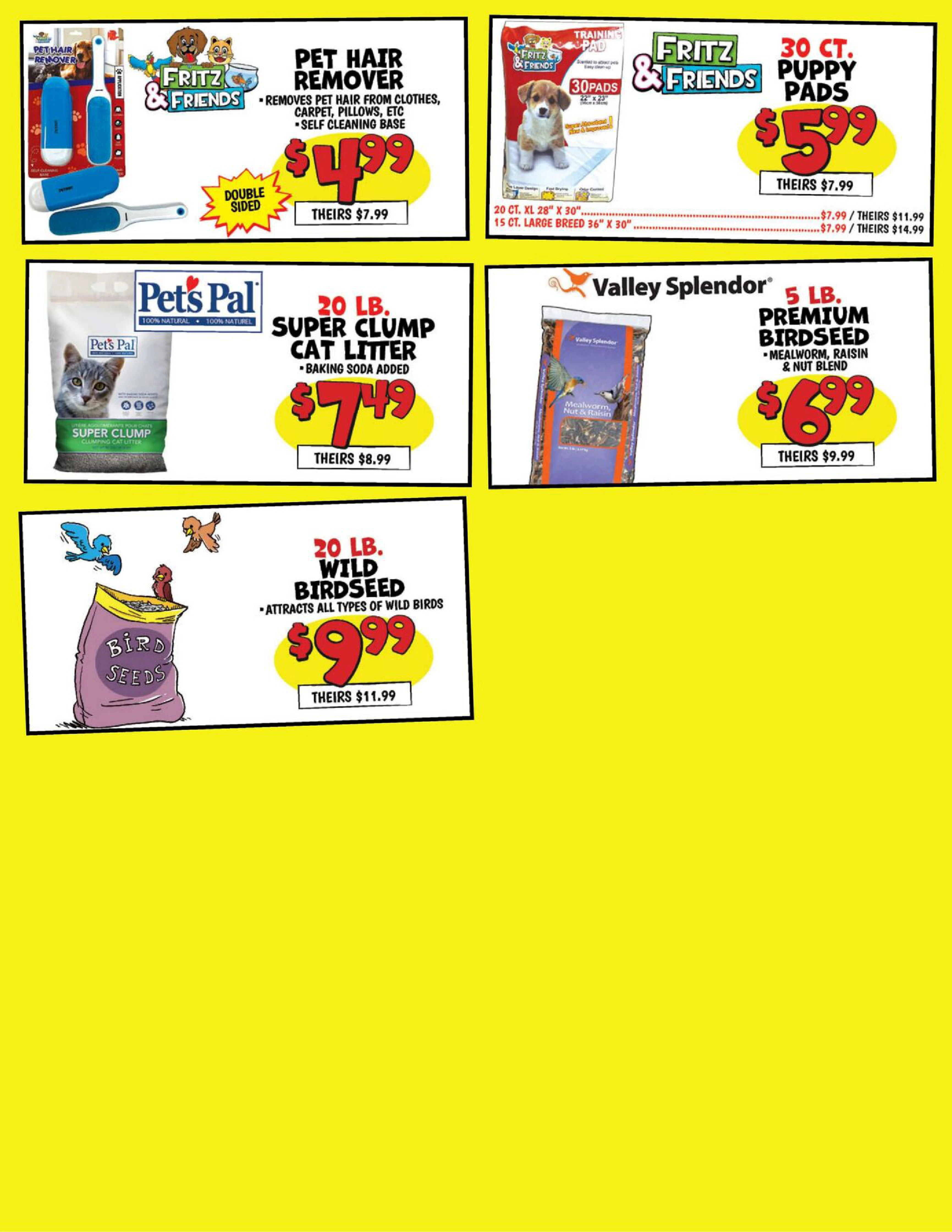 Flyer page 3