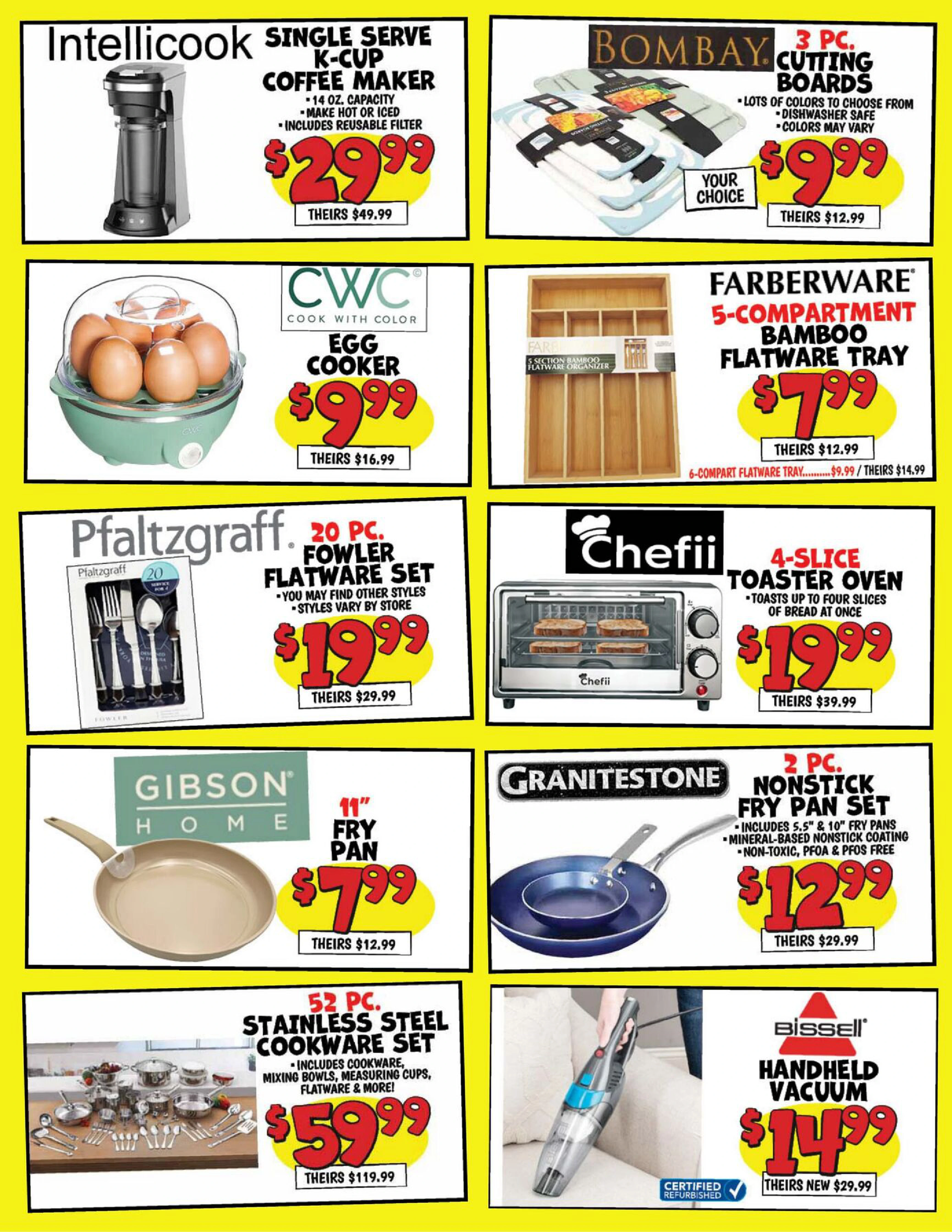Flyer page 2